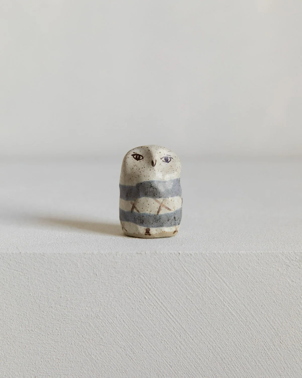 Owls by Charlotte Salt-31.jpg