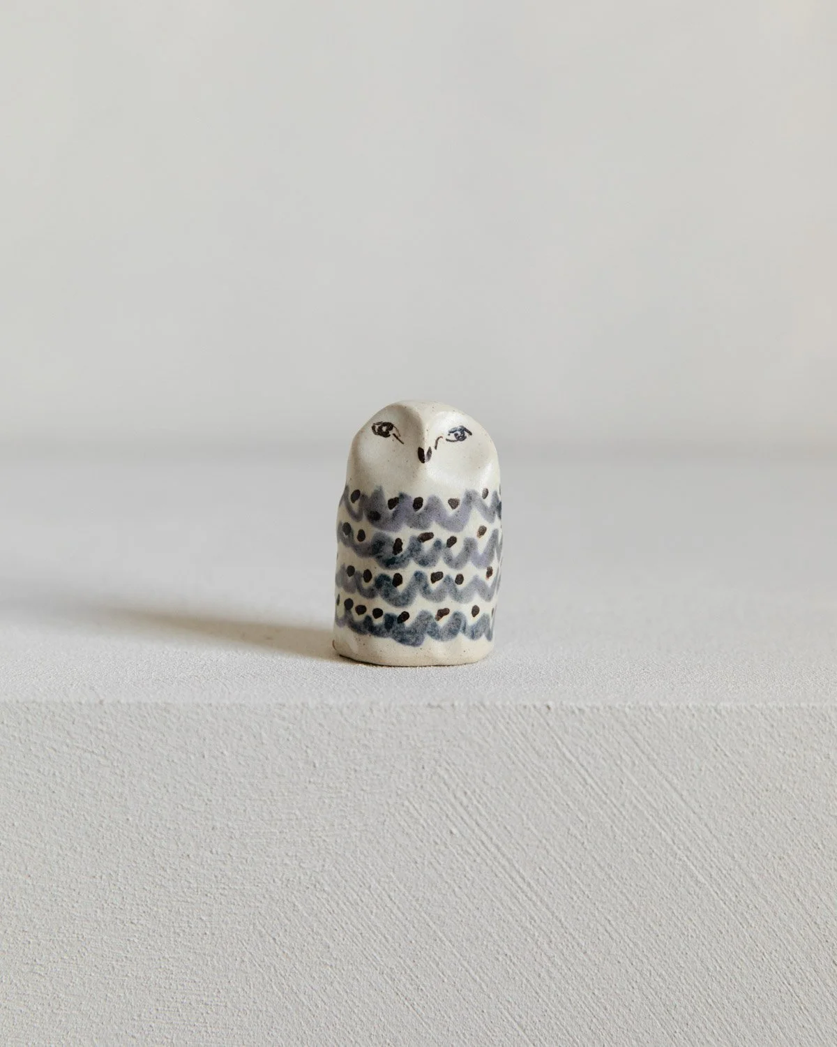 Owls by Charlotte Salt-28.jpg