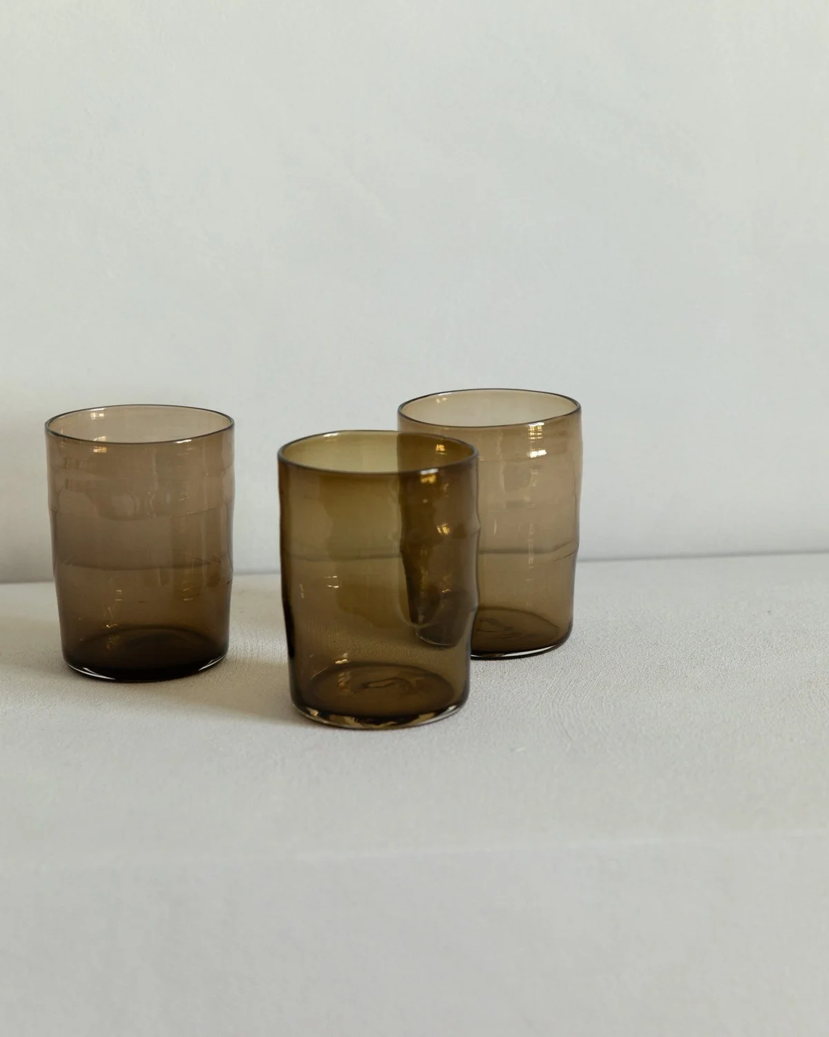 Tumbler by Michael Ruh Studio - all colours-8.jpg