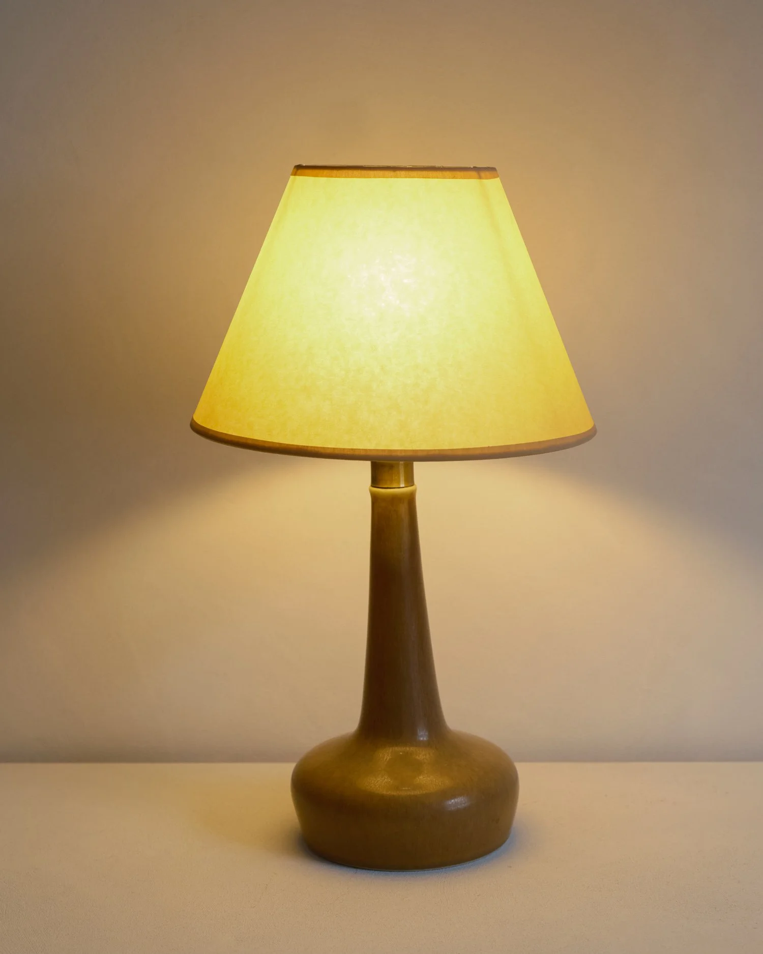 2026_08_27_Arte House_E-Comm_-5.jpg