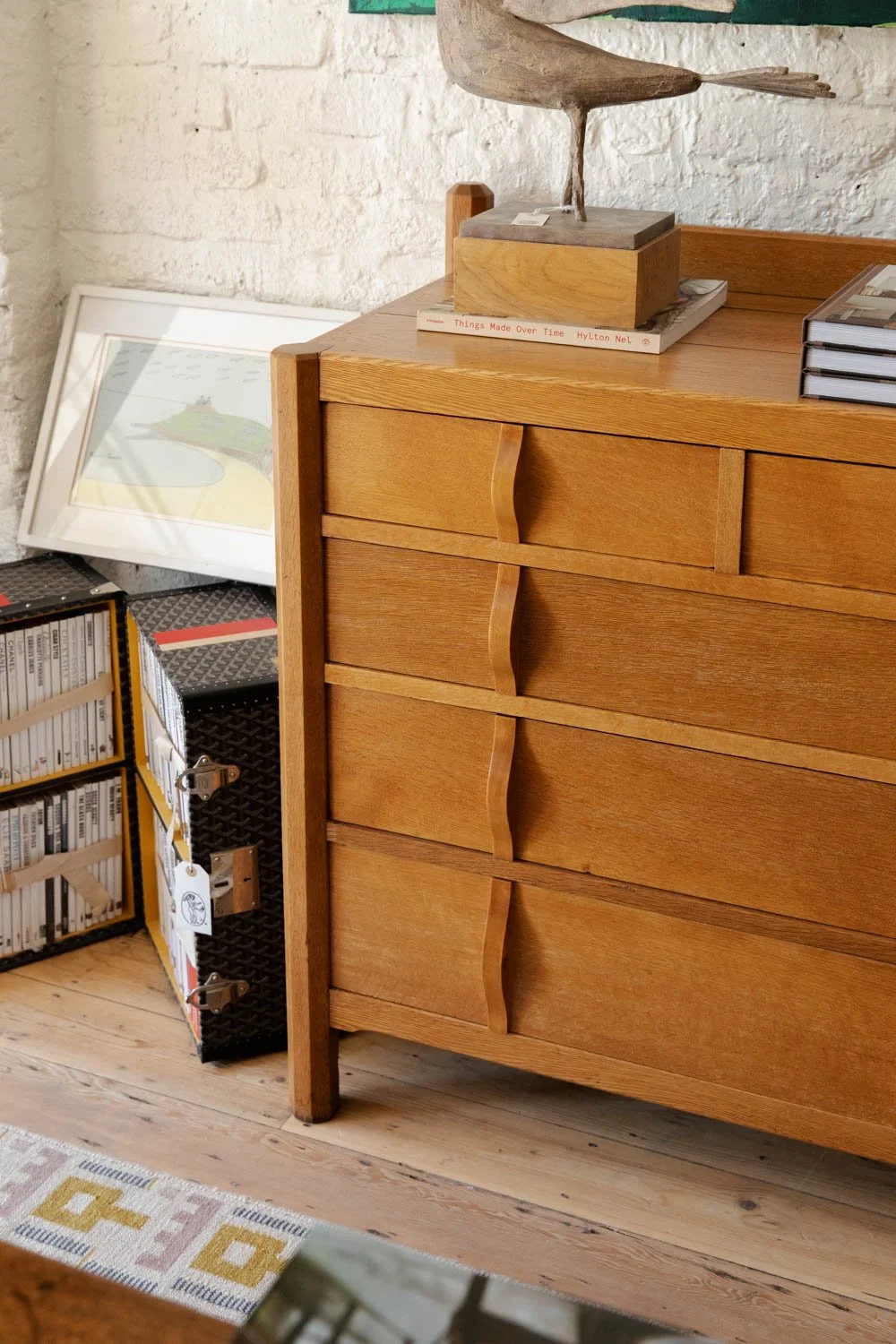 Stow Chest of Drawers by Gordon Russell, circa 1930-2.jpg