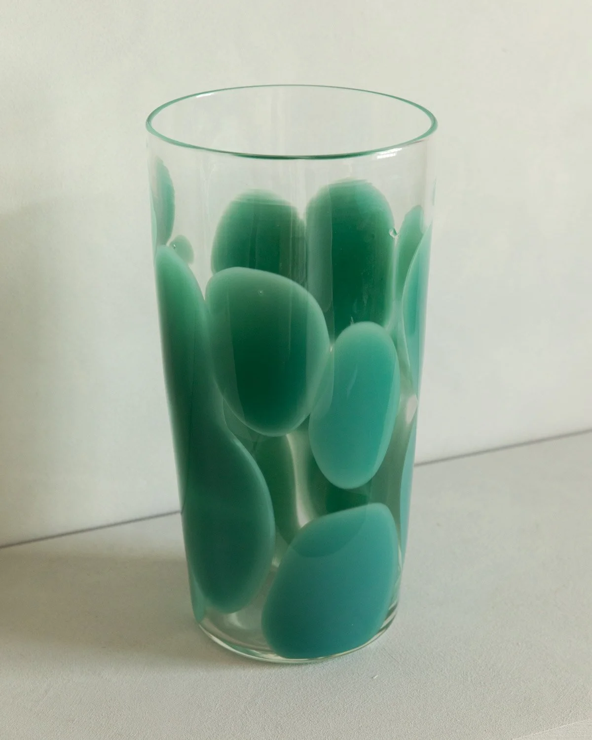 Fête Vase by Michael Ruh Studio-9.jpg