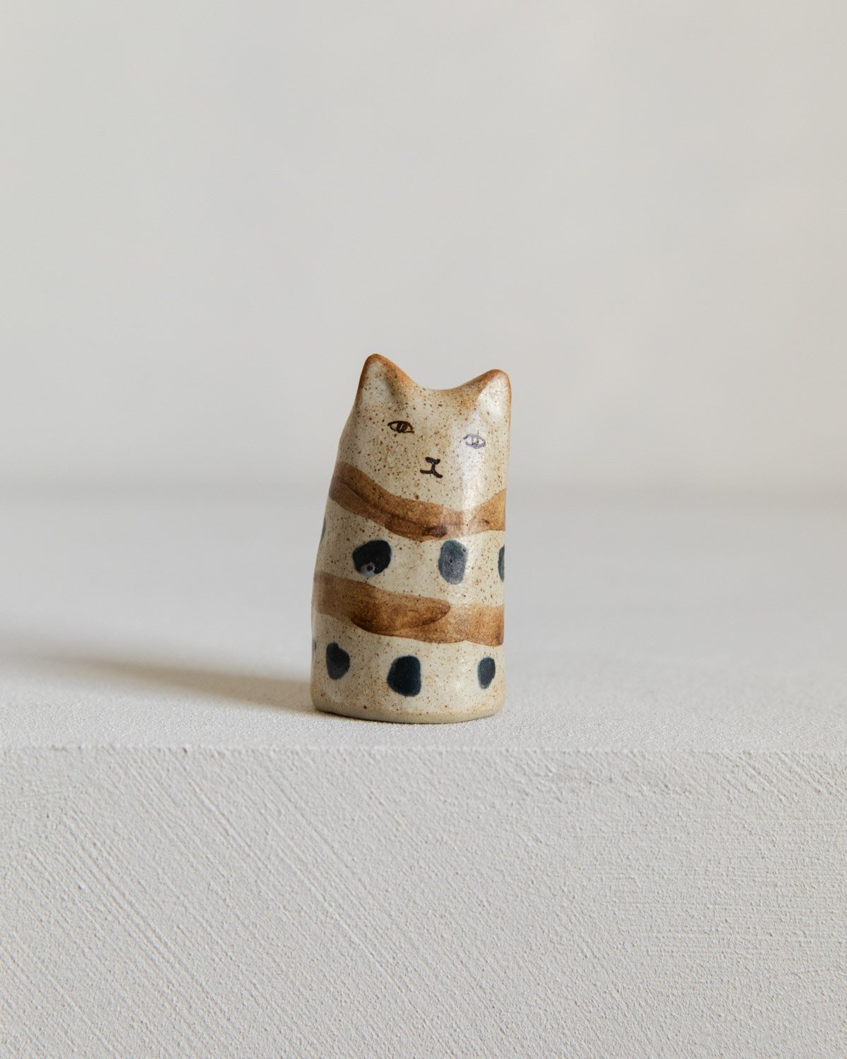 Cats by Charlotte Salt-15.jpg