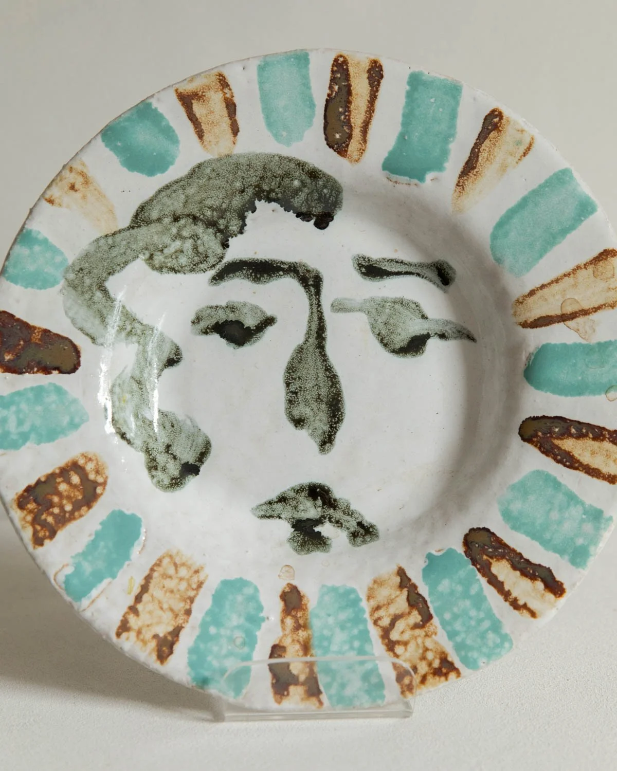 Original Face Plate by Gavin Houghton-7.jpg