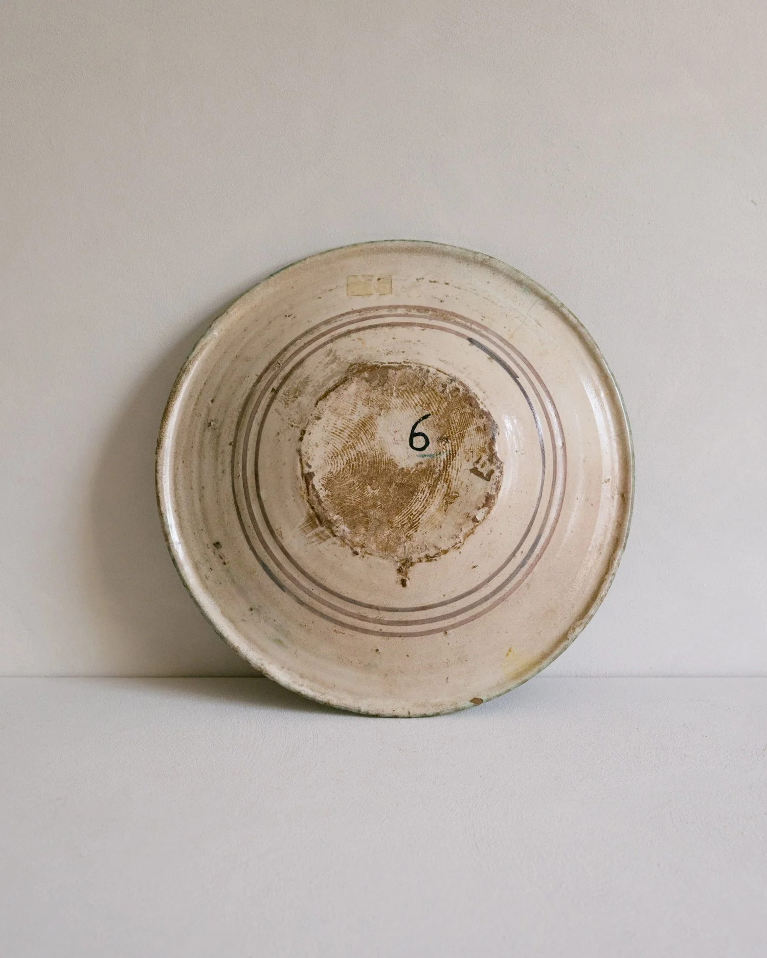 2026_09_Arte House_E-Comm_-114.jpg