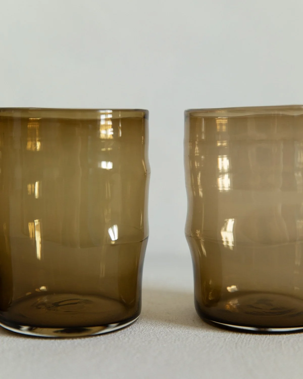 Tumbler by Michael Ruh Studio - all colours-15.jpg