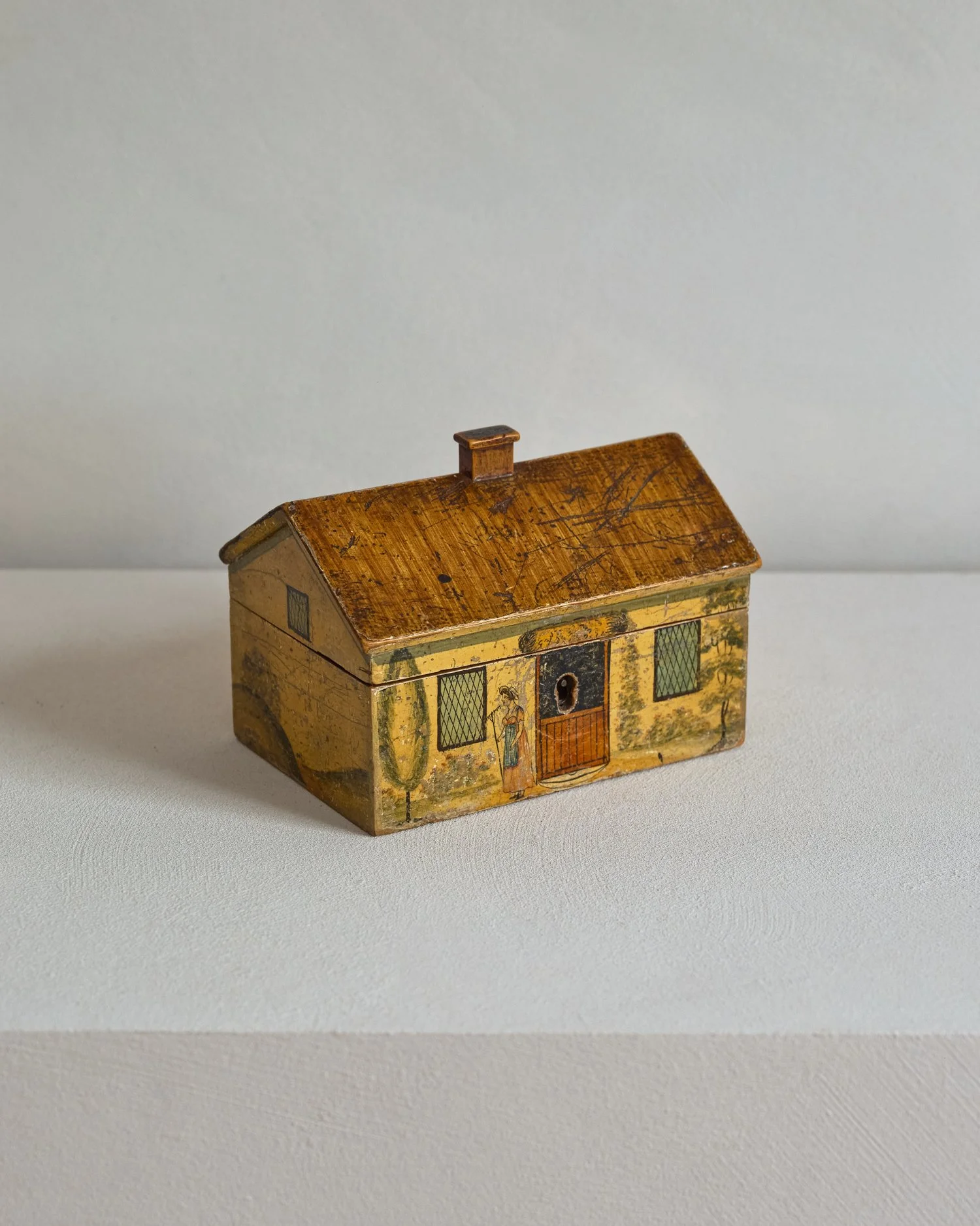 2026_09_Arte House_E-Comm_-66.jpg