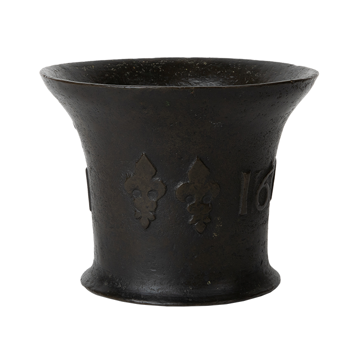 bronze mortar - 300-4.png