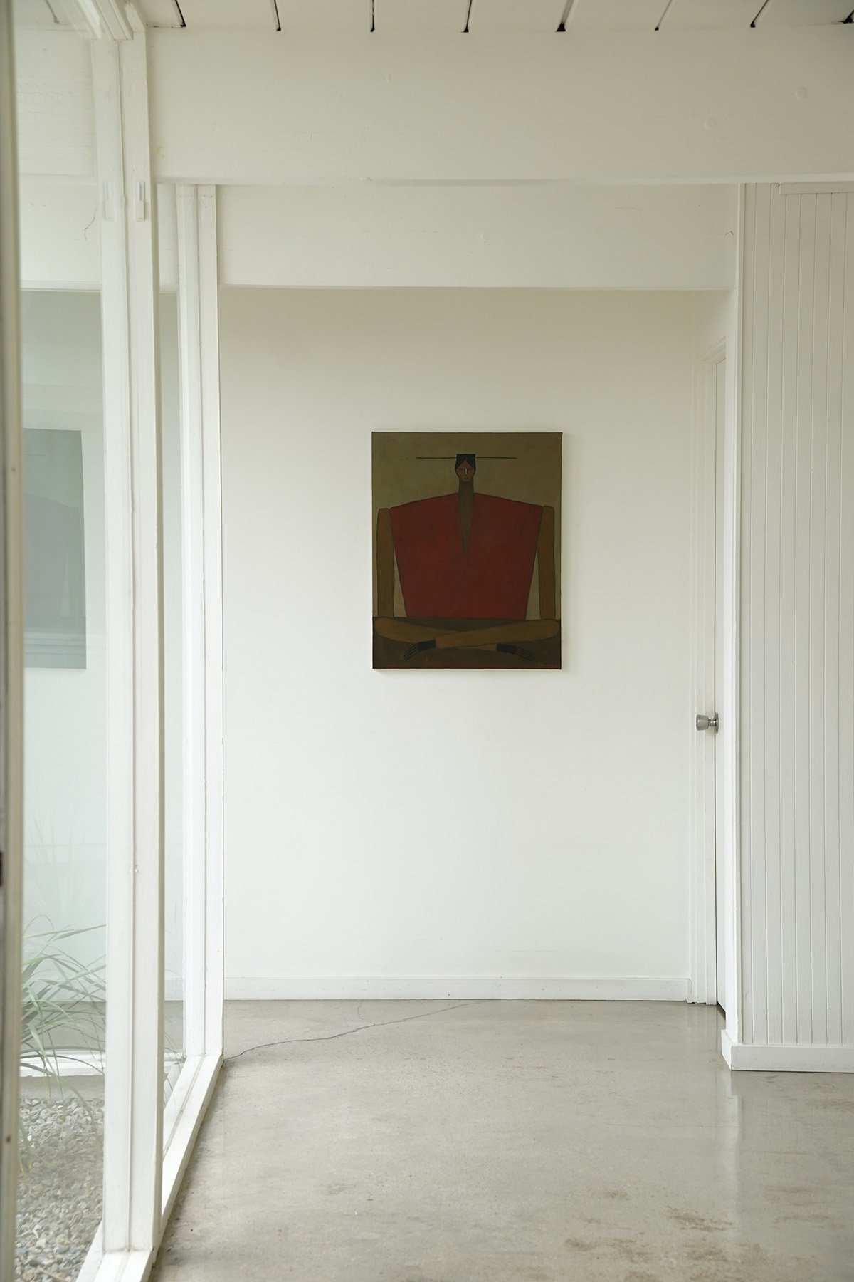 web Ciento por Uno2.jpg