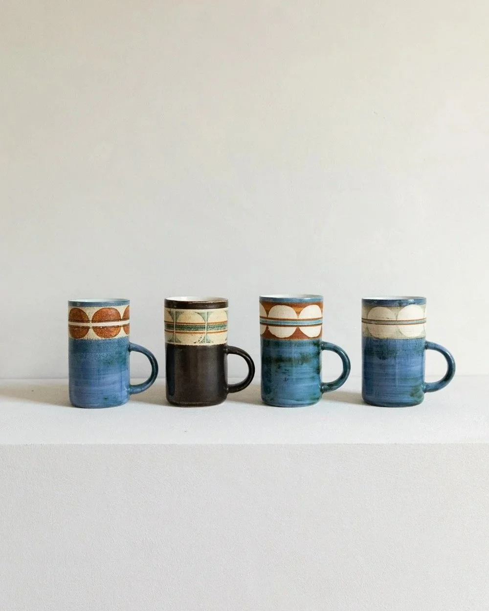 Stoneware+Mug+by+Alison+Brigden+for+Troika+Pottery%2C+Cornwall%2C+c.1970-2.jpg