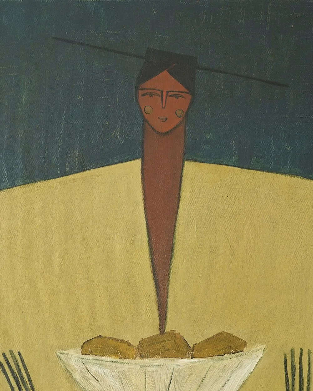 webTiempo de Siega.jpg