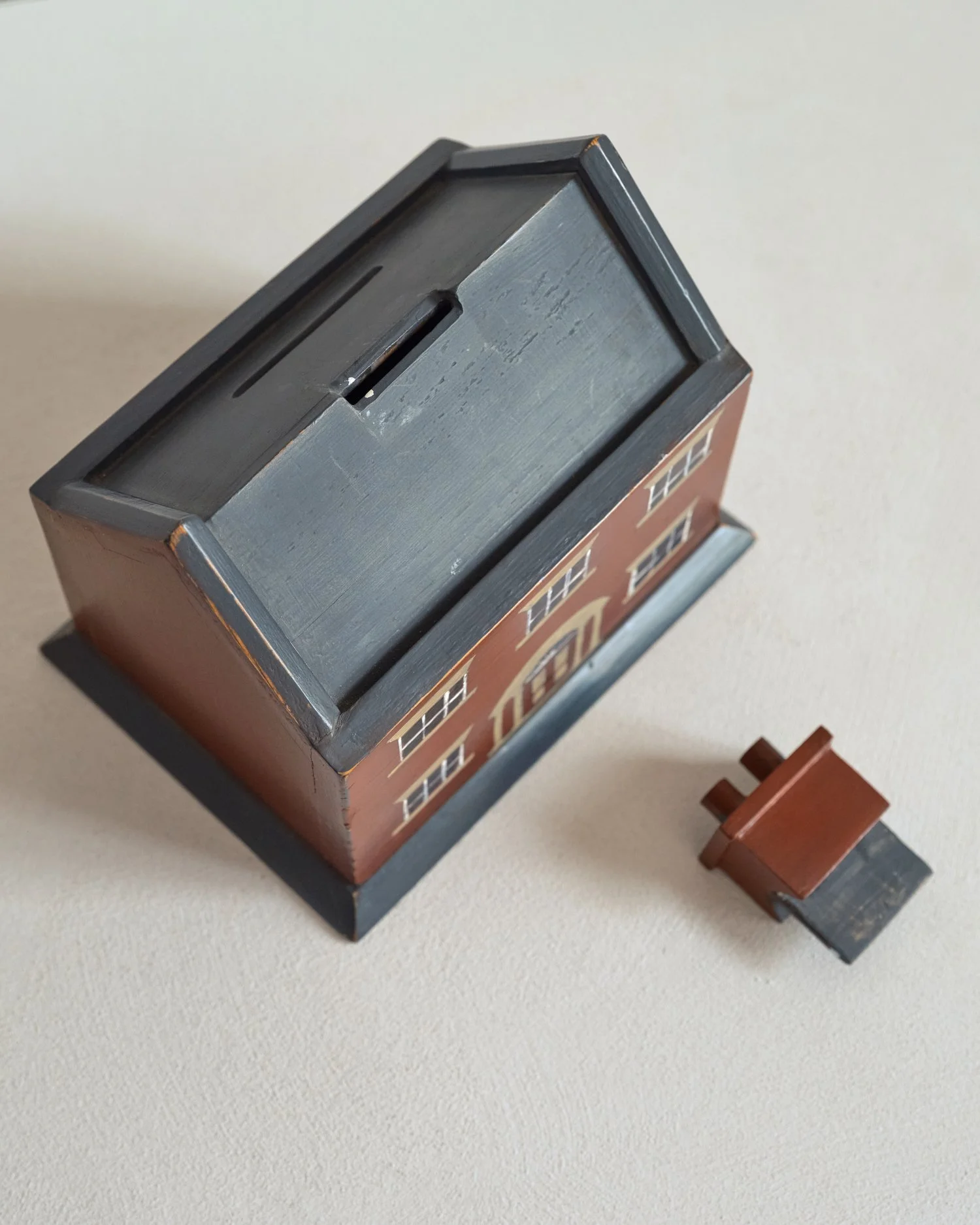 2026_09_Arte House_E-Comm_-72.jpg