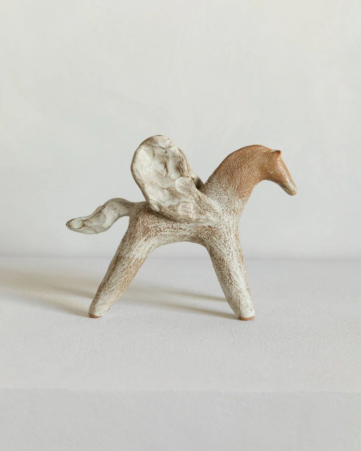Large Rustic Pegasus by Charlotte Salt, 2026-13.jpg