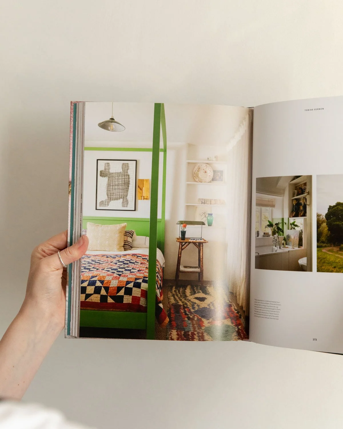 New English Interiors -11.jpg