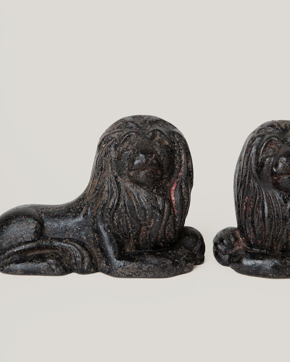 lion door stops.jpg