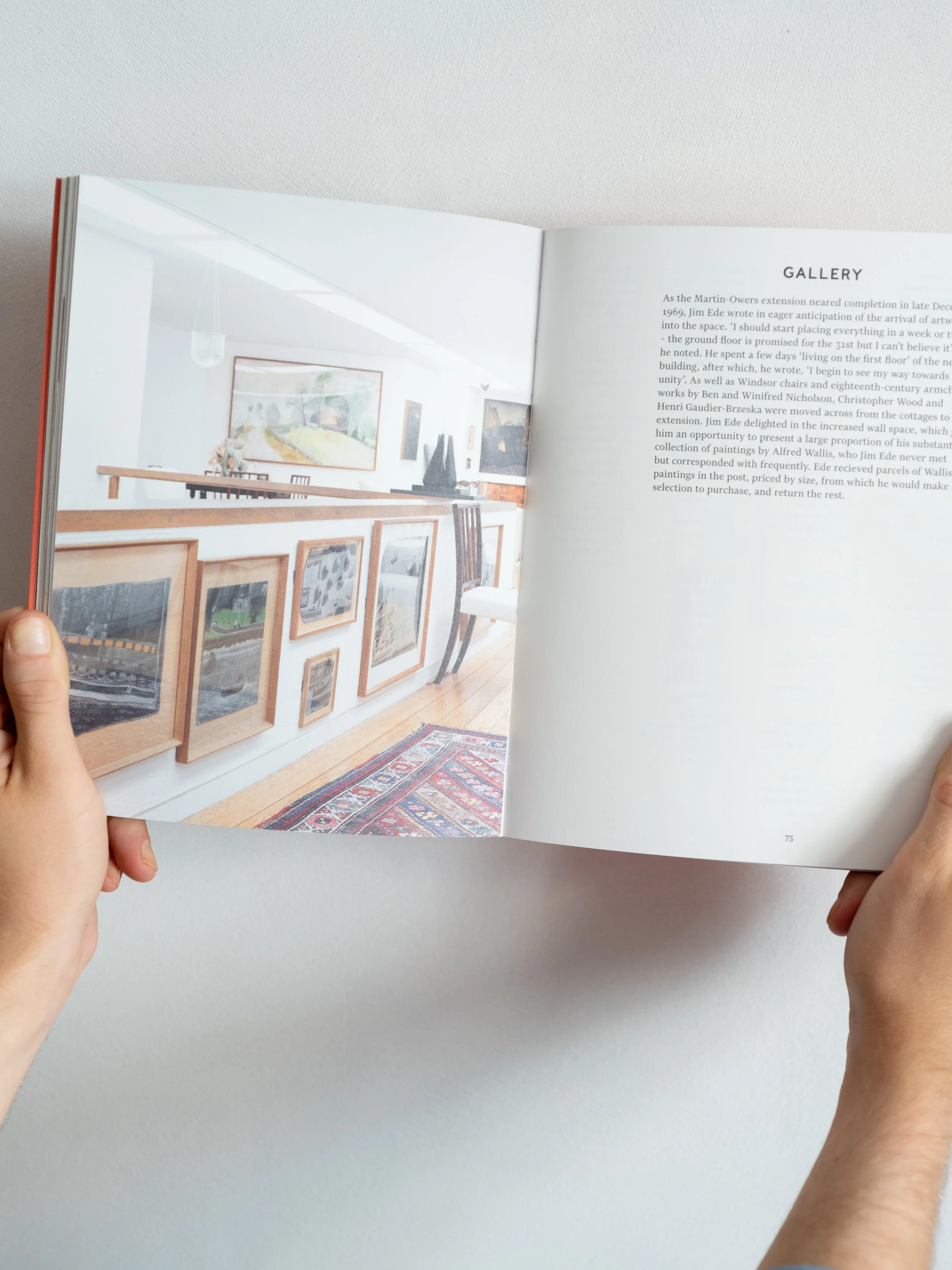 2026_07_Arte House_E-Comm_House Guidebook Kettles Yard_-9.jpg