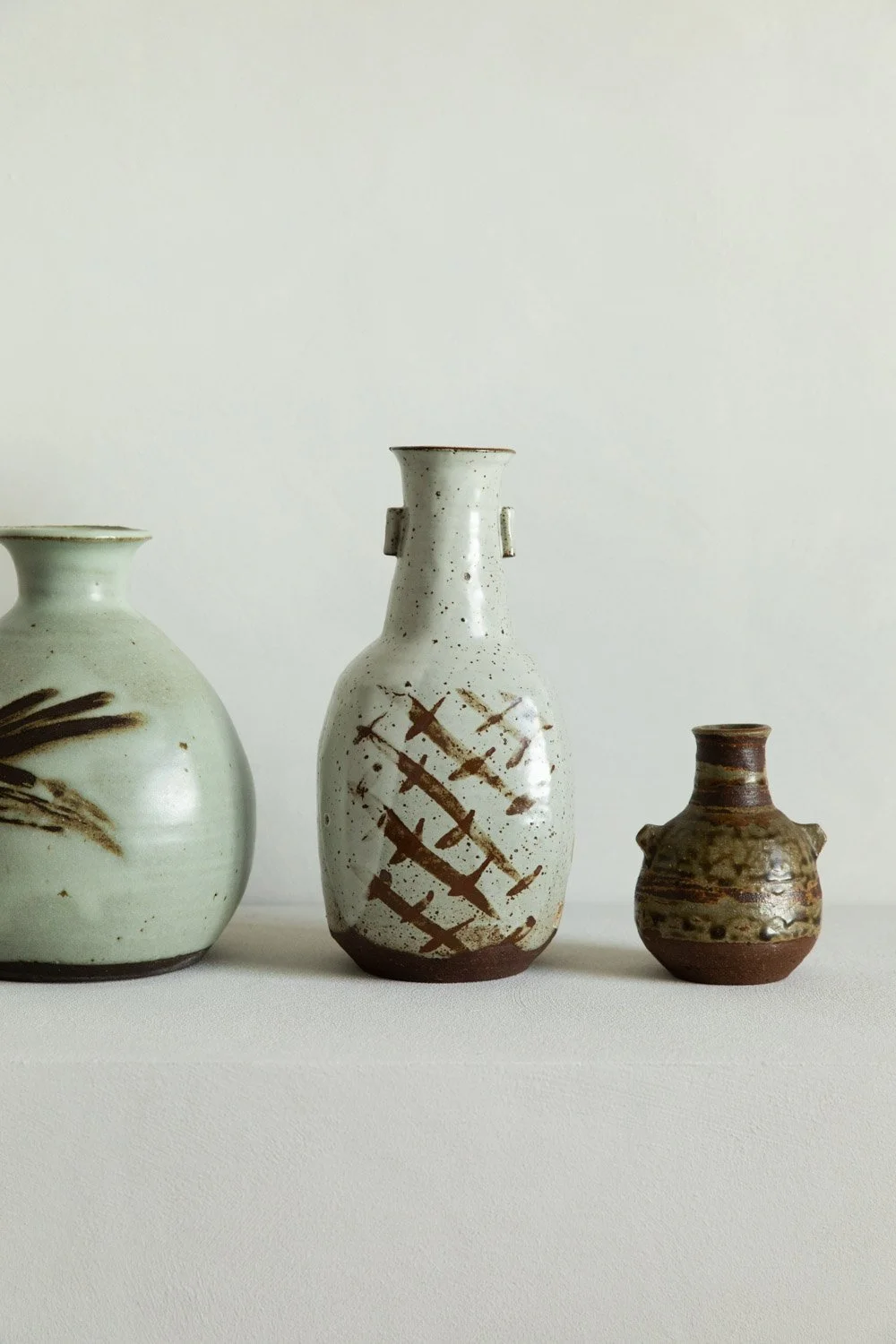Vases by Janet Leach-4.jpg