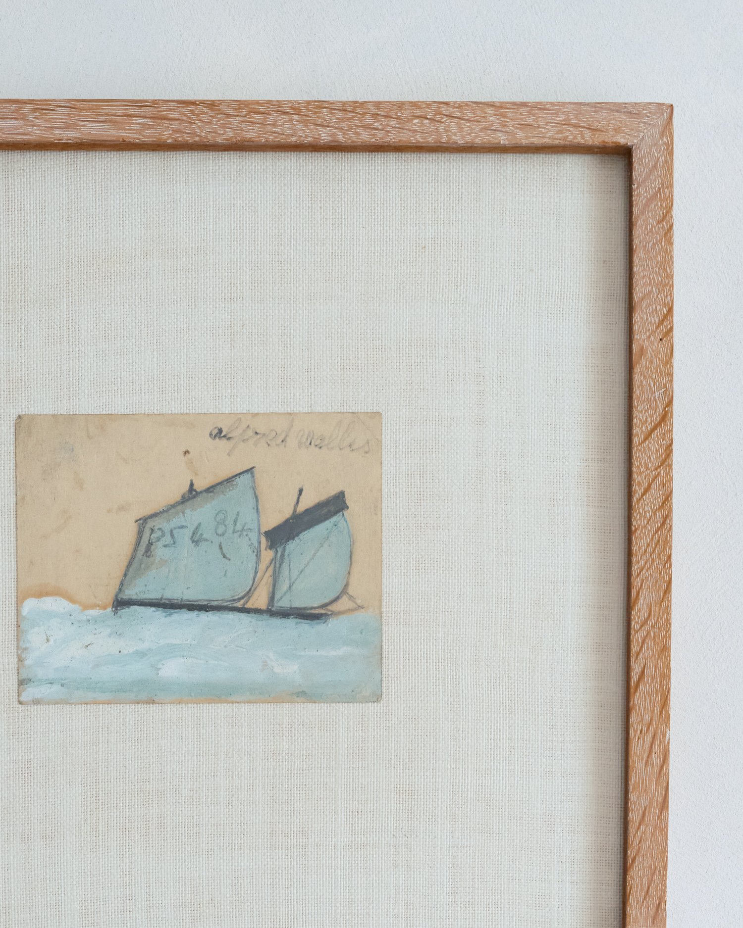 2026_08_27_Arte House_E-Comm_-25.jpg