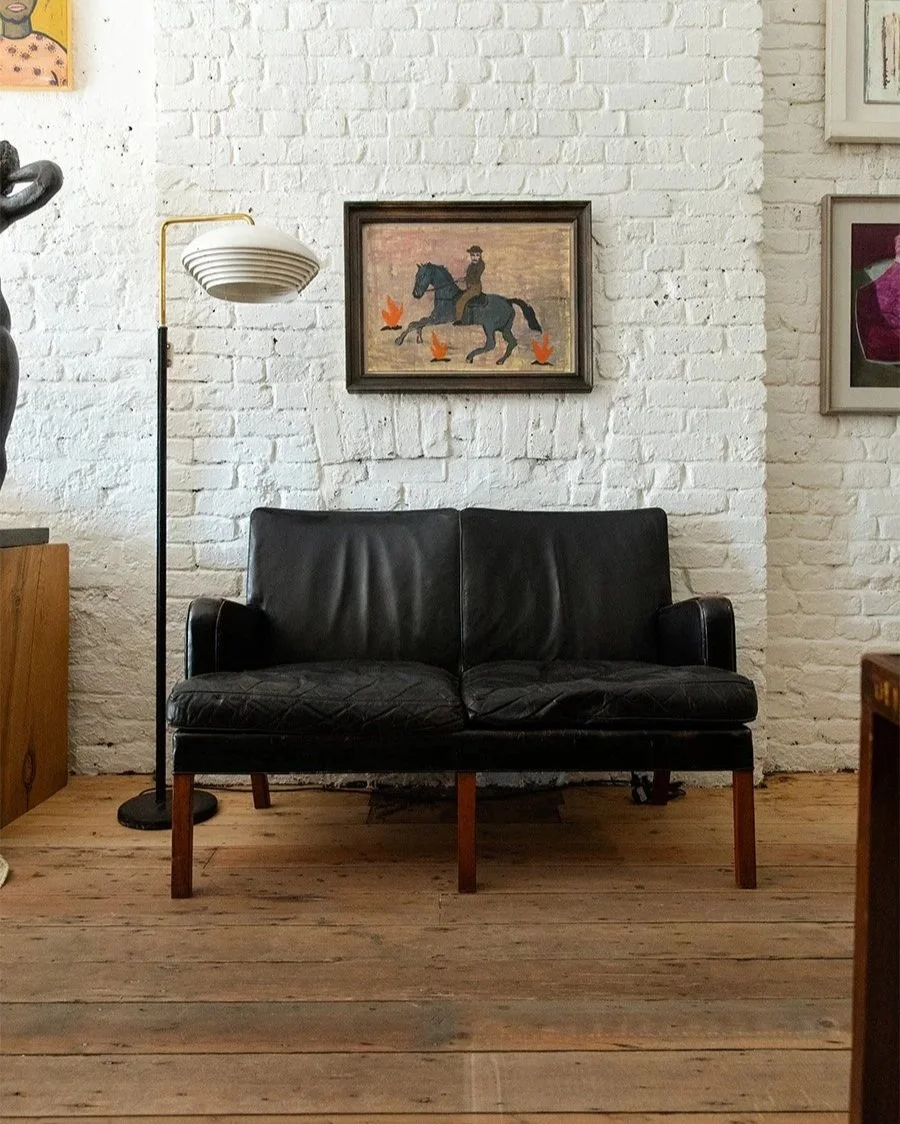 Model+5313+Two-Seat+Sofa+by+Kaare+Klint%2C+circa+1+edit950-7.jpg