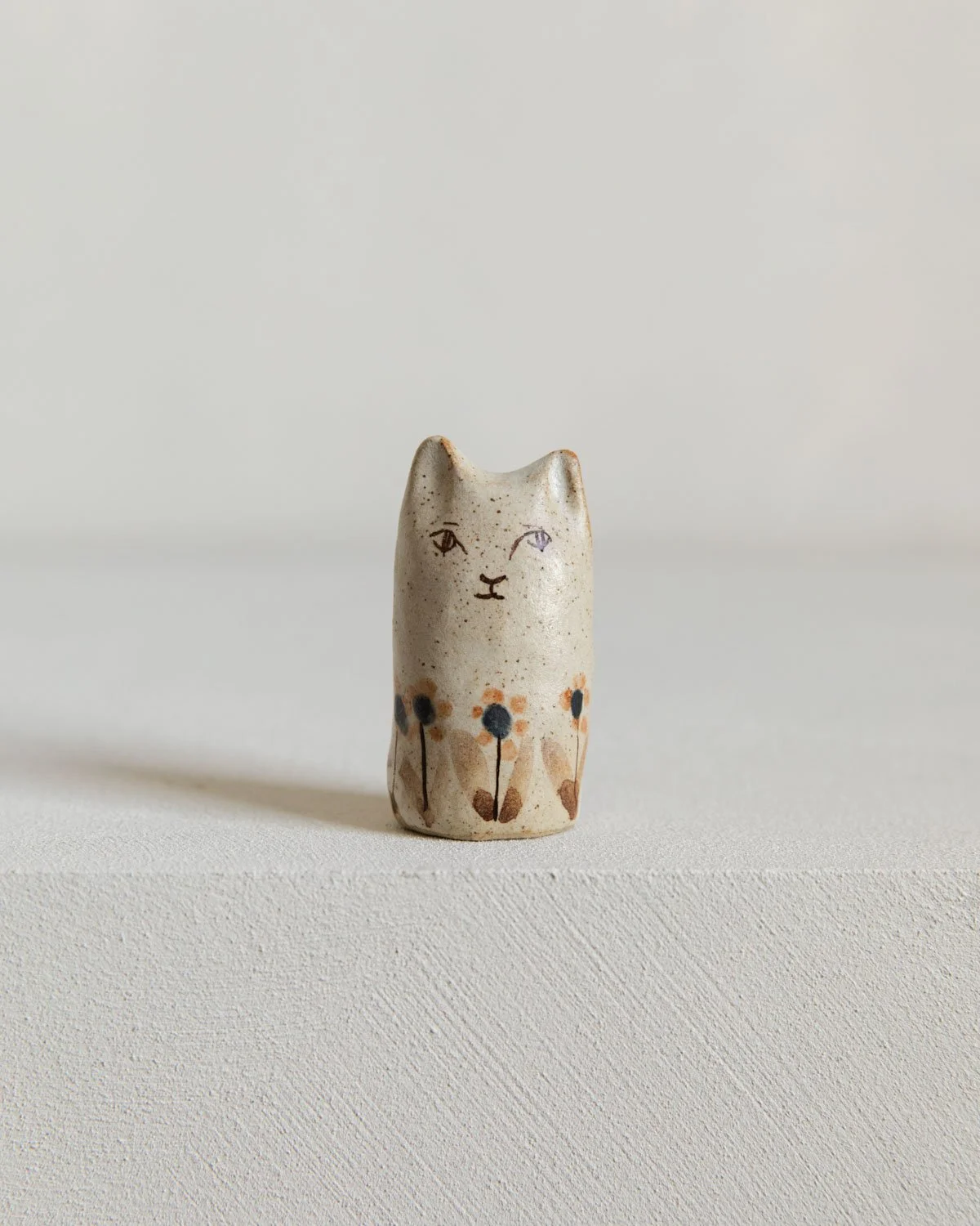 Cats by Charlotte Salt-17.jpg