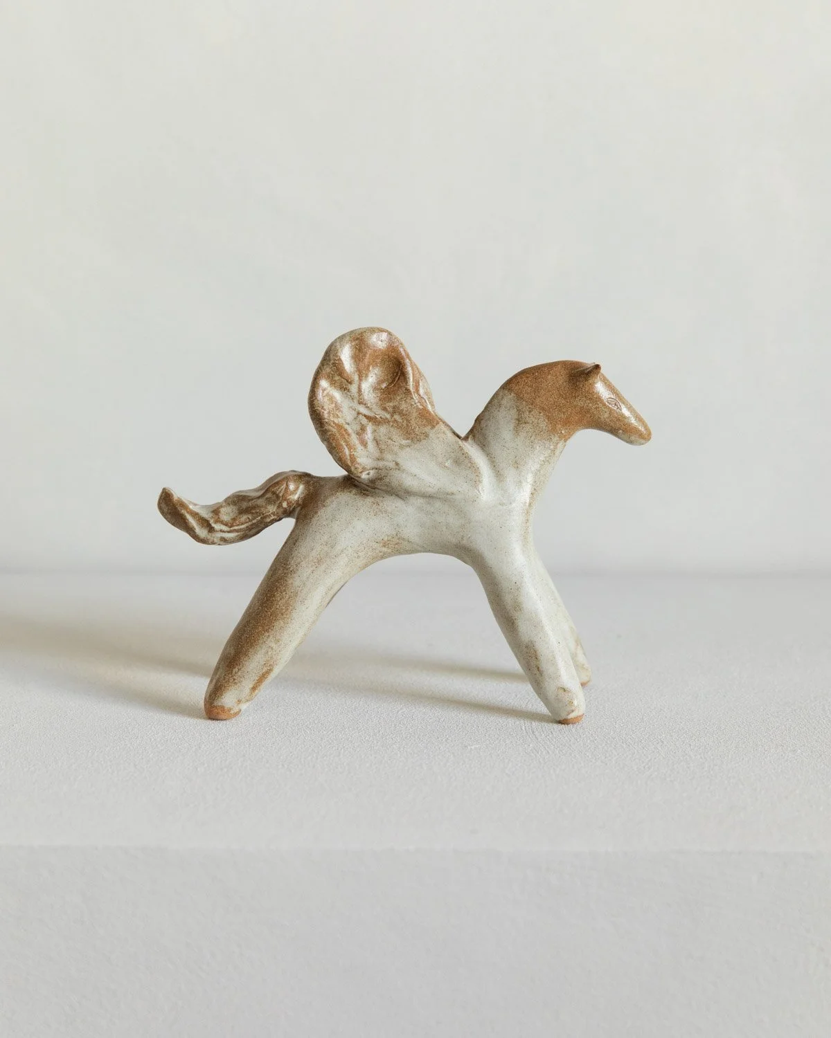 Large Rustic Pegasus by Charlotte Salt, 2026-14.jpg