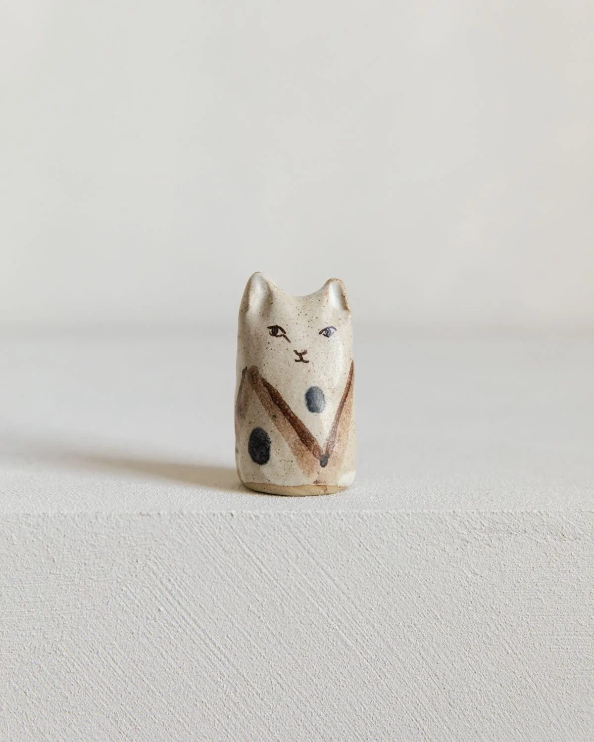 Cats by Charlotte Salt-13.jpg