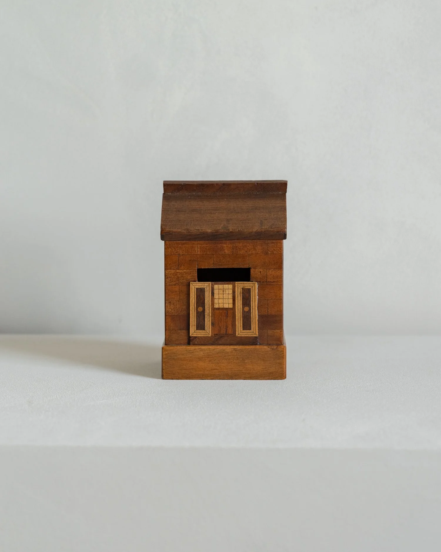 2026_09_Arte House_ E-Comm_-8.jpg