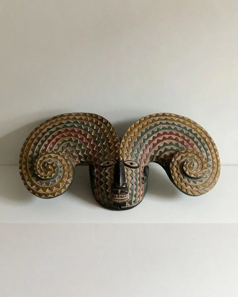 Yoruba+Mask%2C+Nigeria%2C+20th+Century-2.jpg