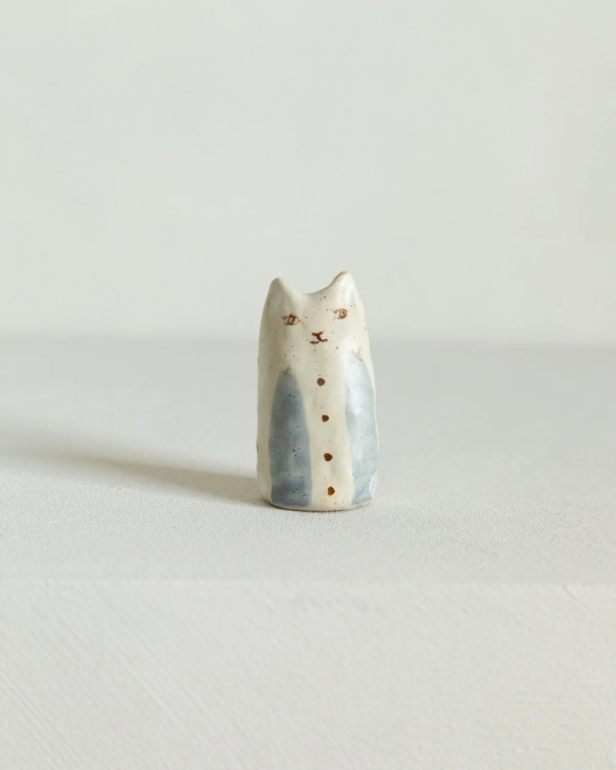 Cats by Charlotte Salt-22.jpg