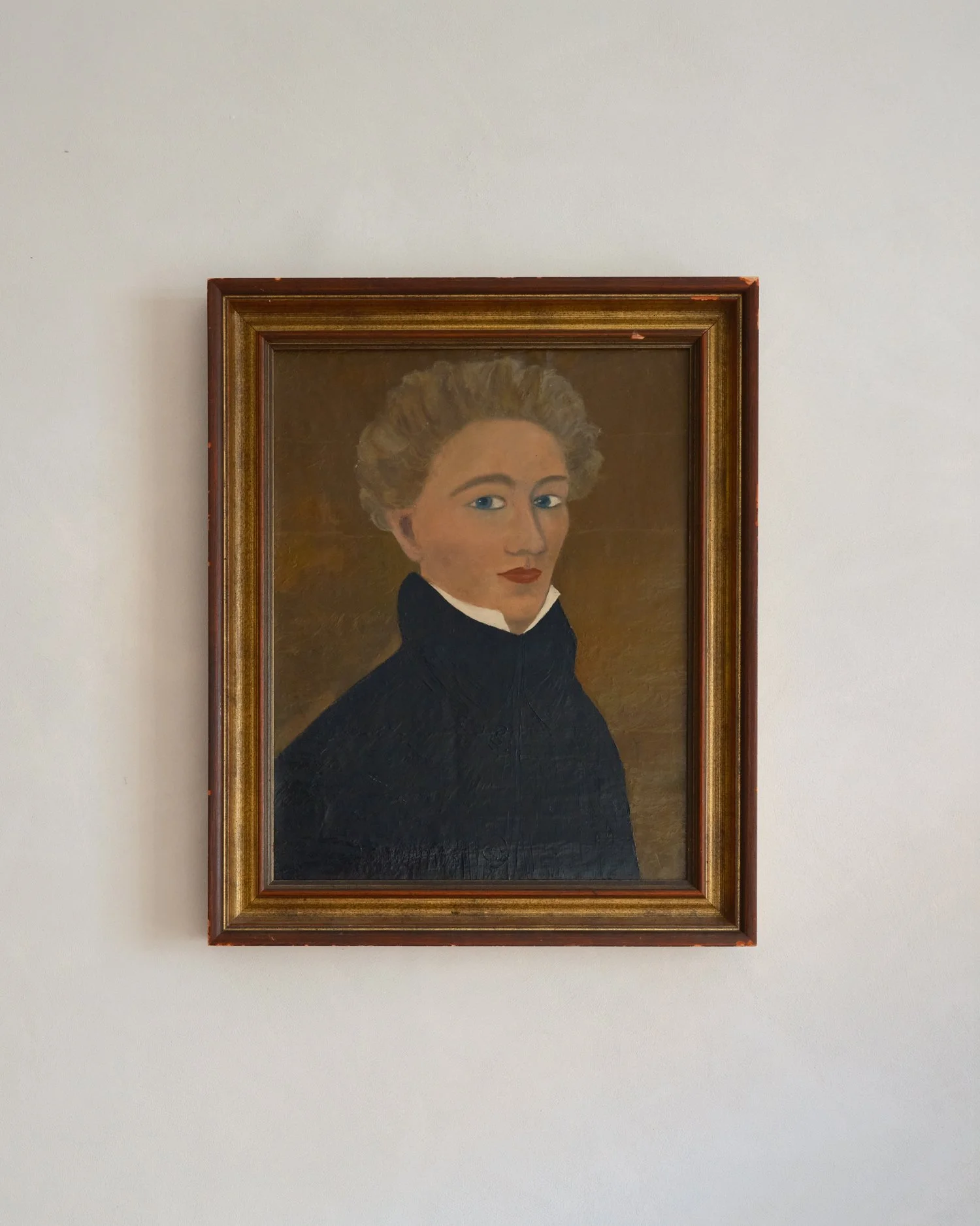 2026_09_Arte House_E-Comm_-47.jpg