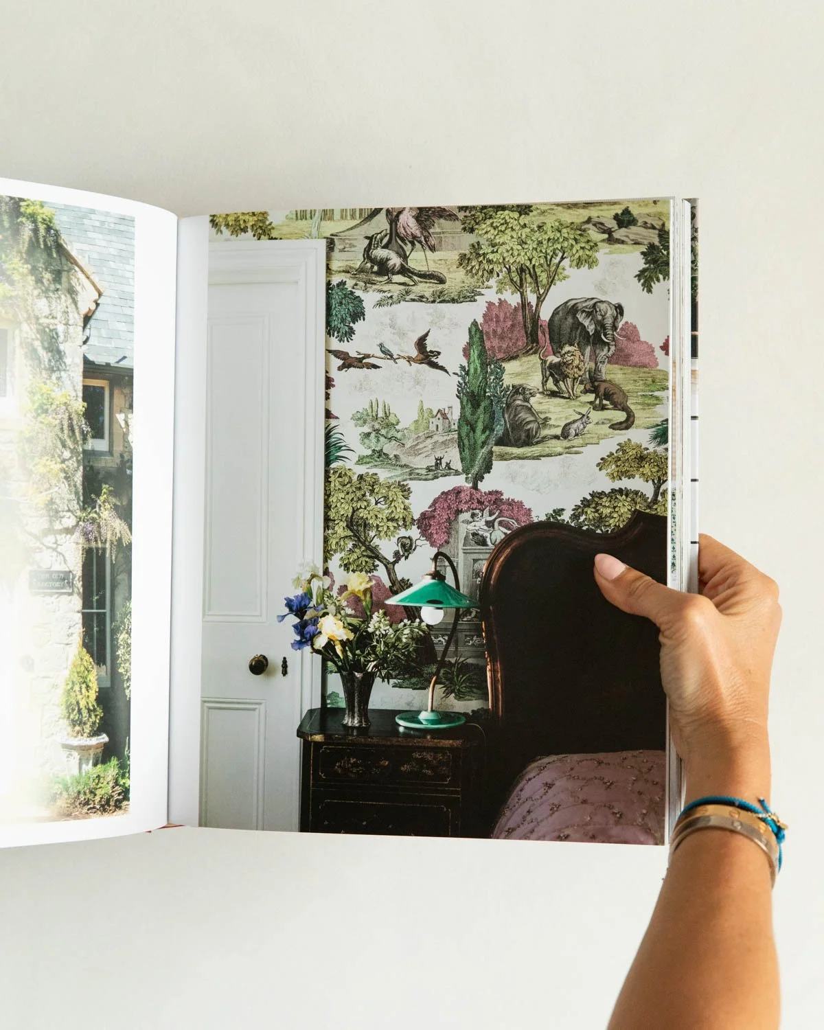 The Nature of Decorating by Jenny Rose-Innes-10.jpg