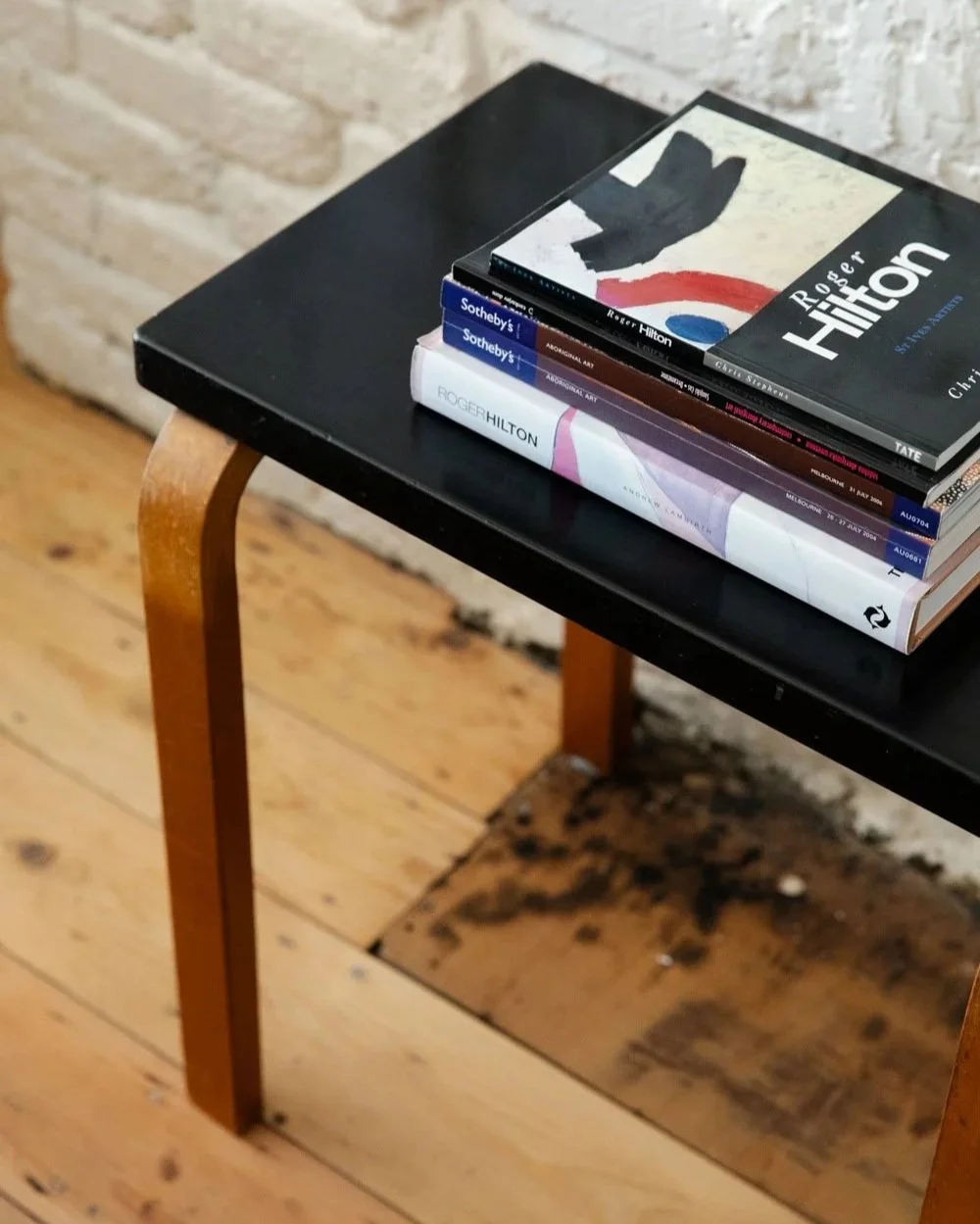 Alvar+Aalto+for+Finmar%2C+Birch+Side+Table%2C+c.+1950-6.jpg