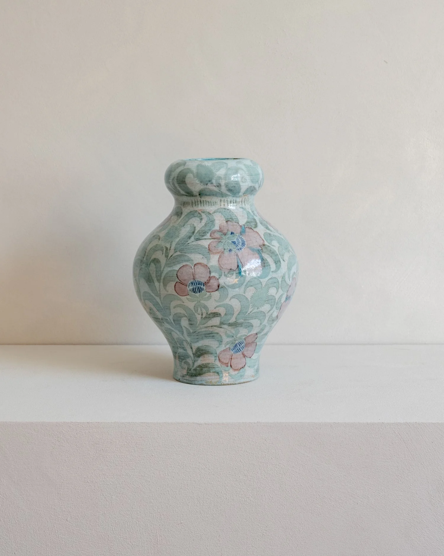 2026_09_Arte House_ E-Comm_-25.jpg