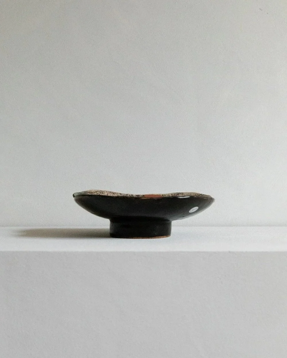 Stoneware+Footed+Dish+by+John+Maltby%2C+circa+1995-2.jpg