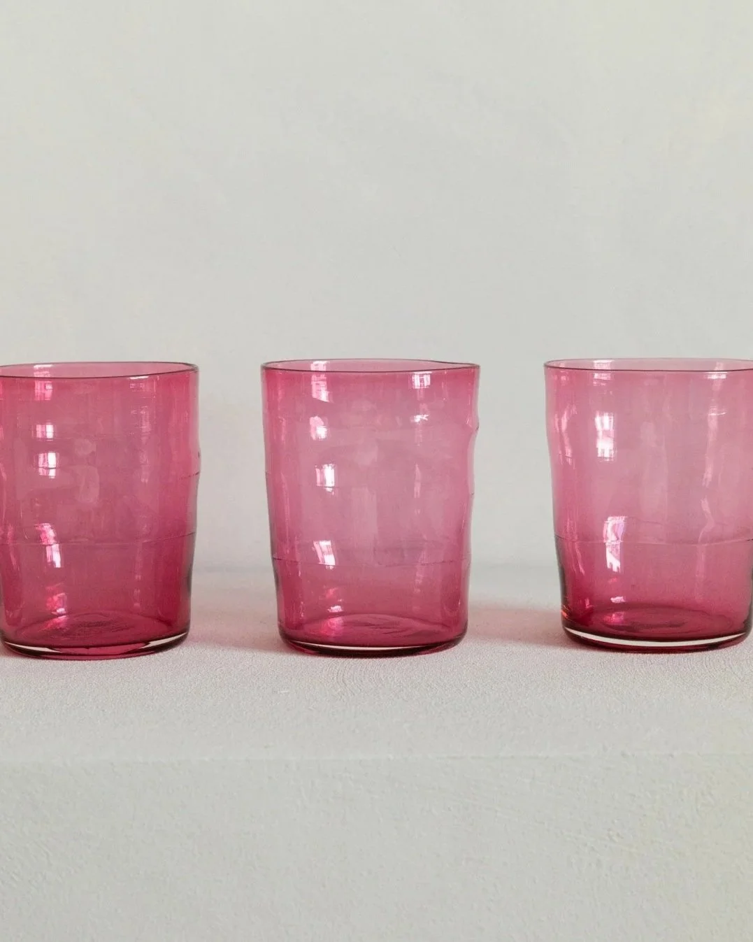 Tumbler+by+Michael+Ruh+Studio+-+all+colours-50.jpg