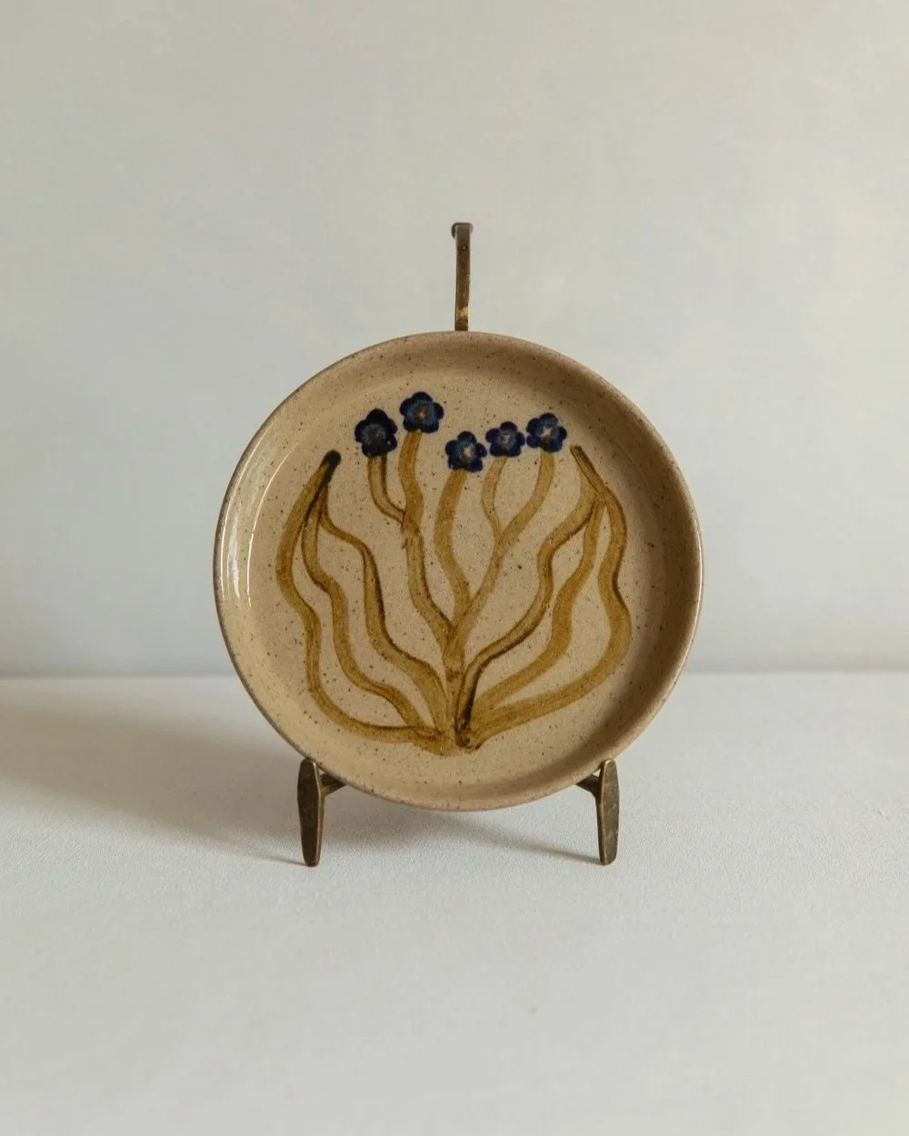 forget+me+not+plate-2.jpg