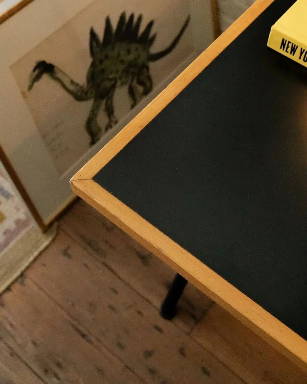 Compas+Desk+by+Jean+Prouve%CC%81%2C+circa+1955-10.jpg