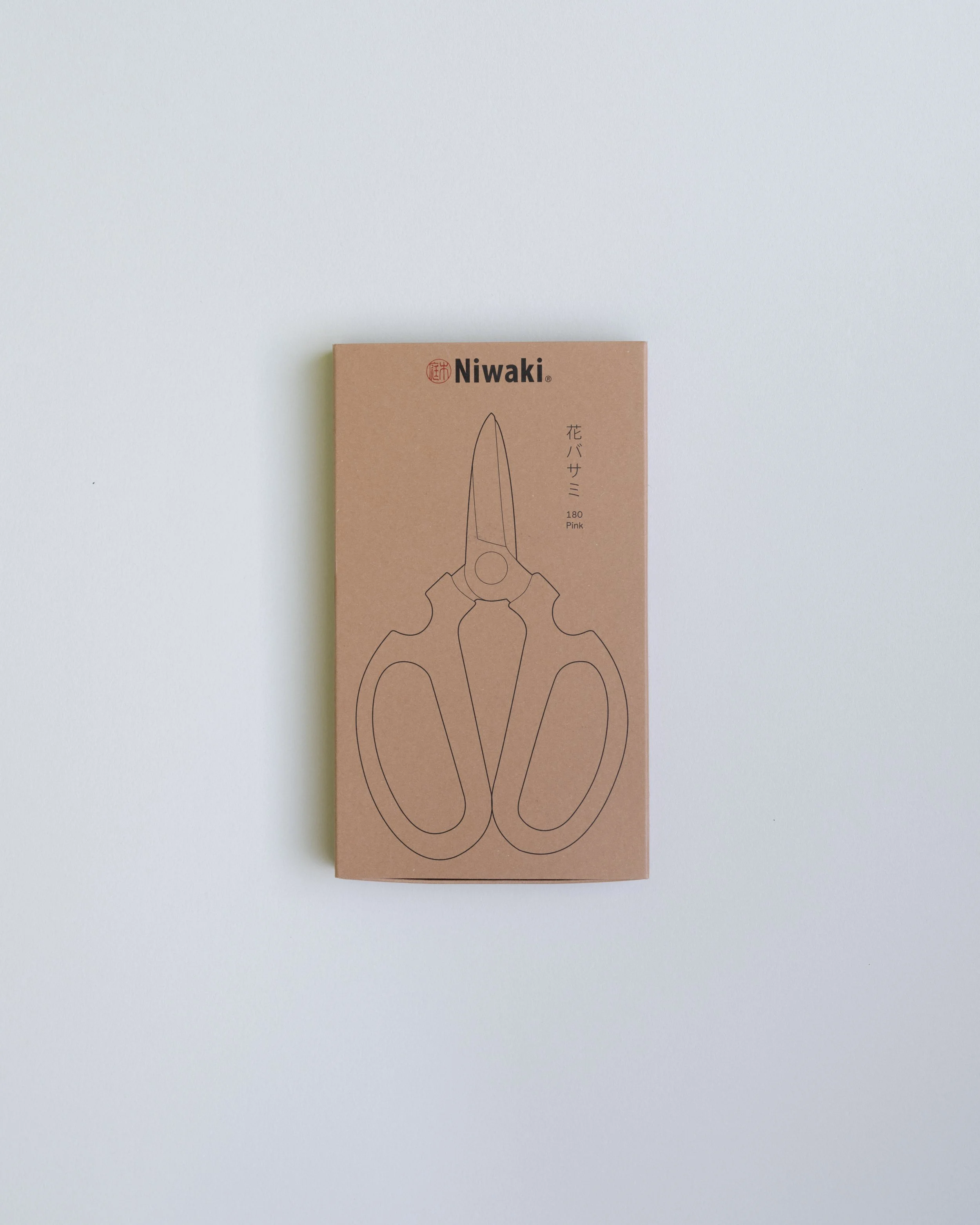 2026_07_ArteHouse_E-Comm_Niwaki_Scissors_-4.jpg