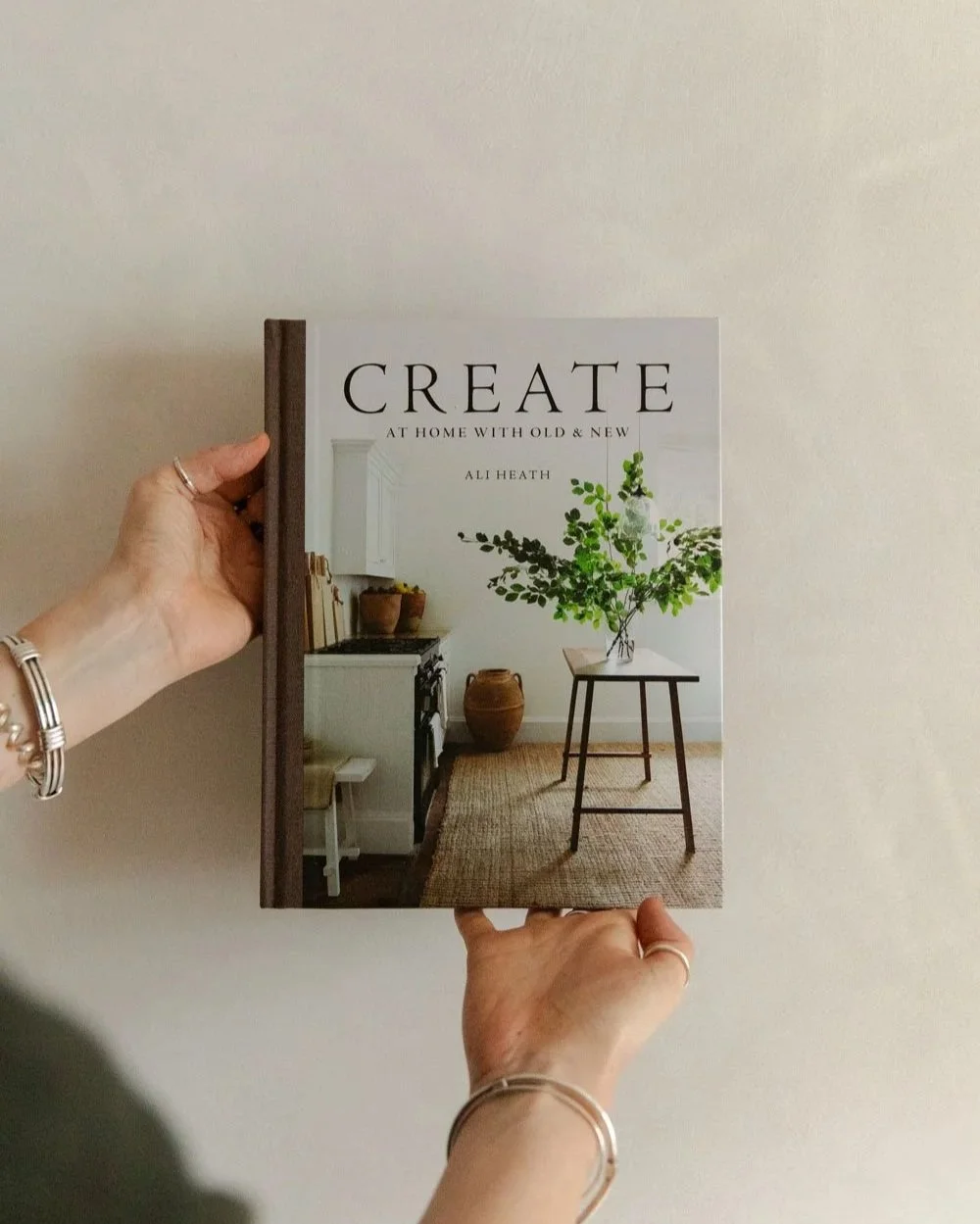 create+book.jpg