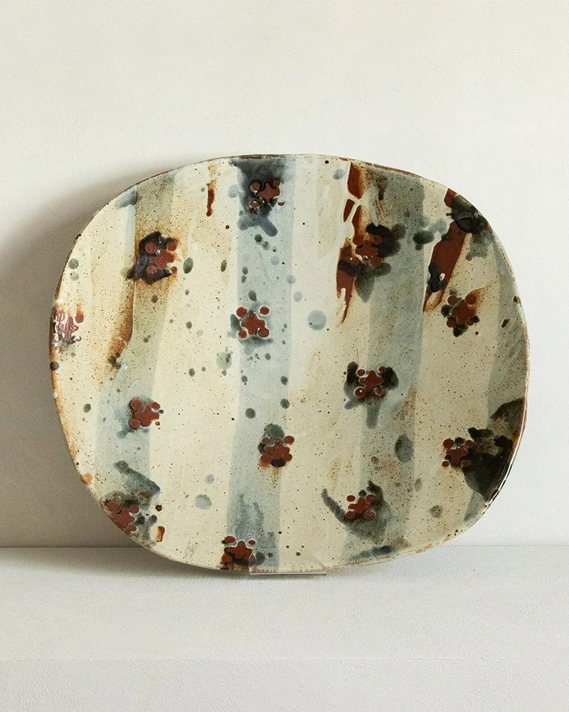 Large John Maltby Platter-6 - crop.jpg