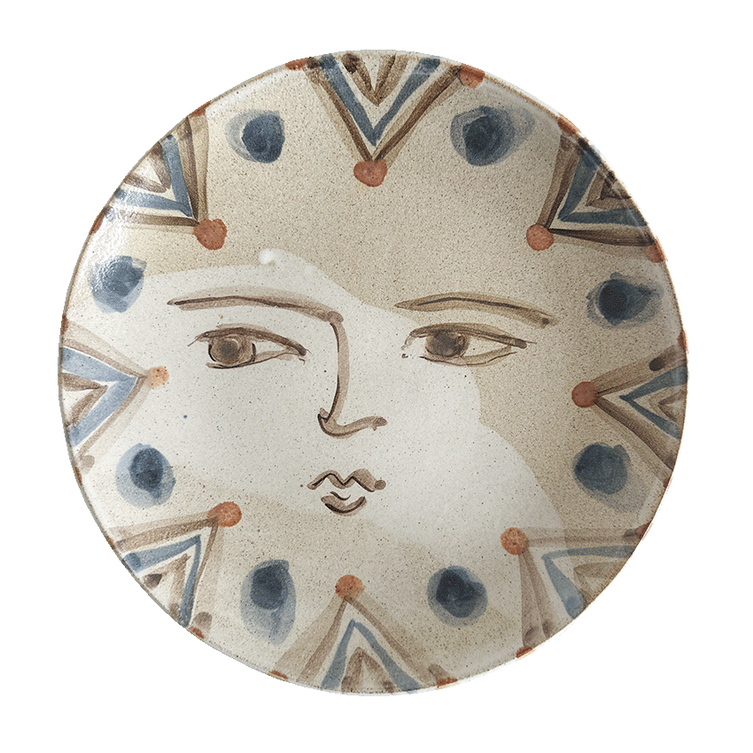 charlotte salt plate 3.png