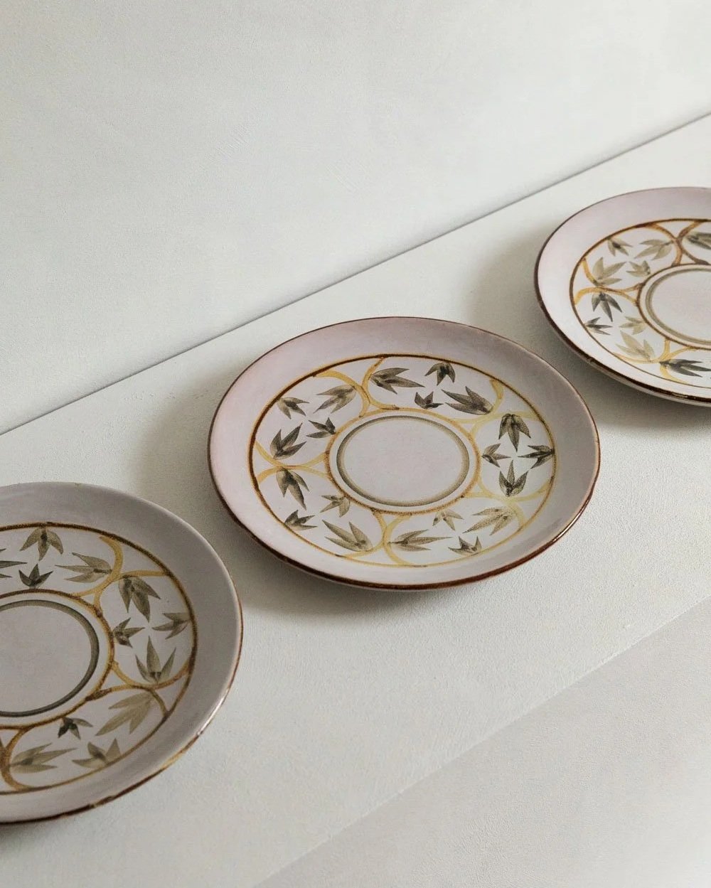 French+Ceramic+Tableware+Set%2C+1950s-5.jpg