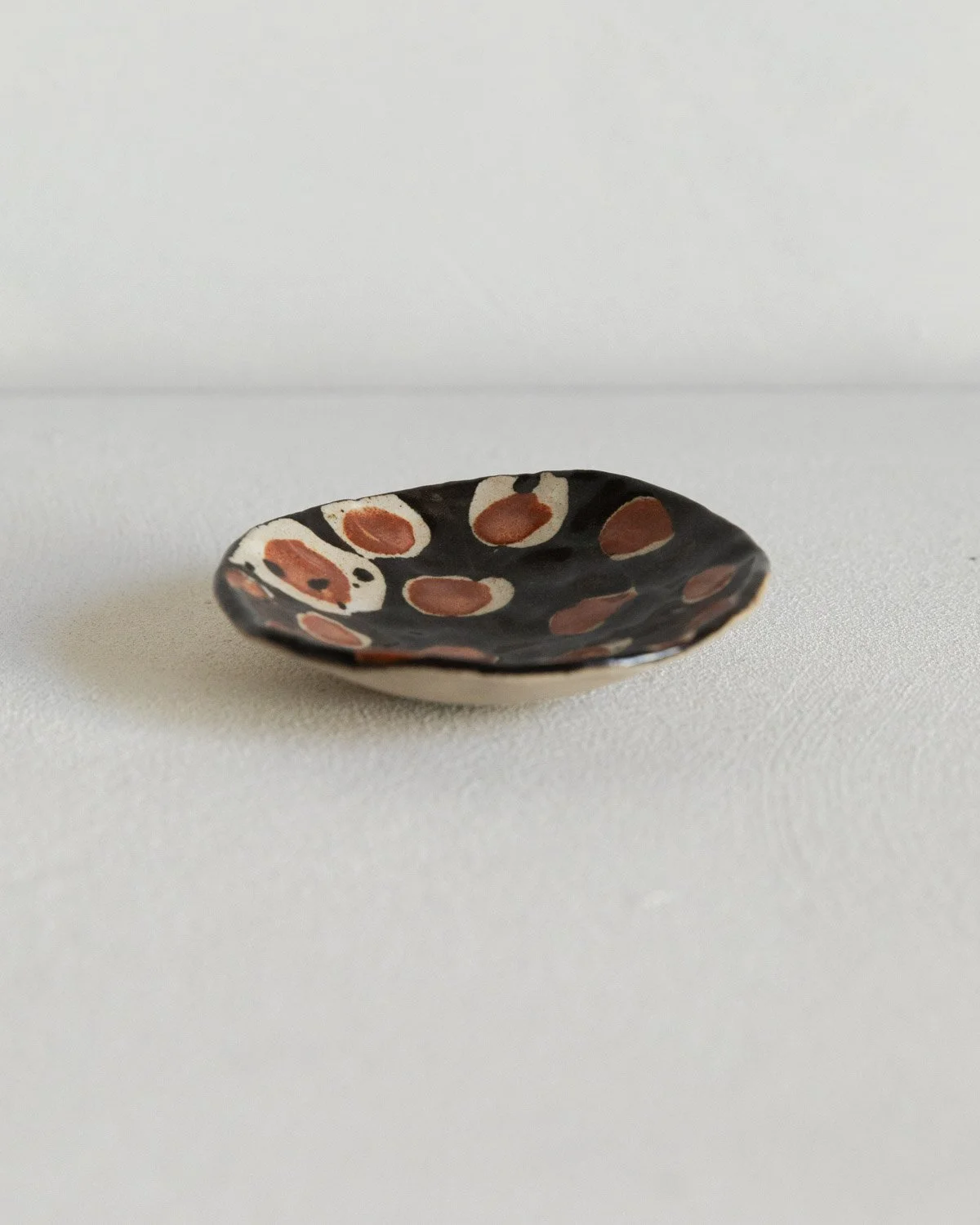 Small Pinched Trinket Dish by Charlotte Salt-2.jpg