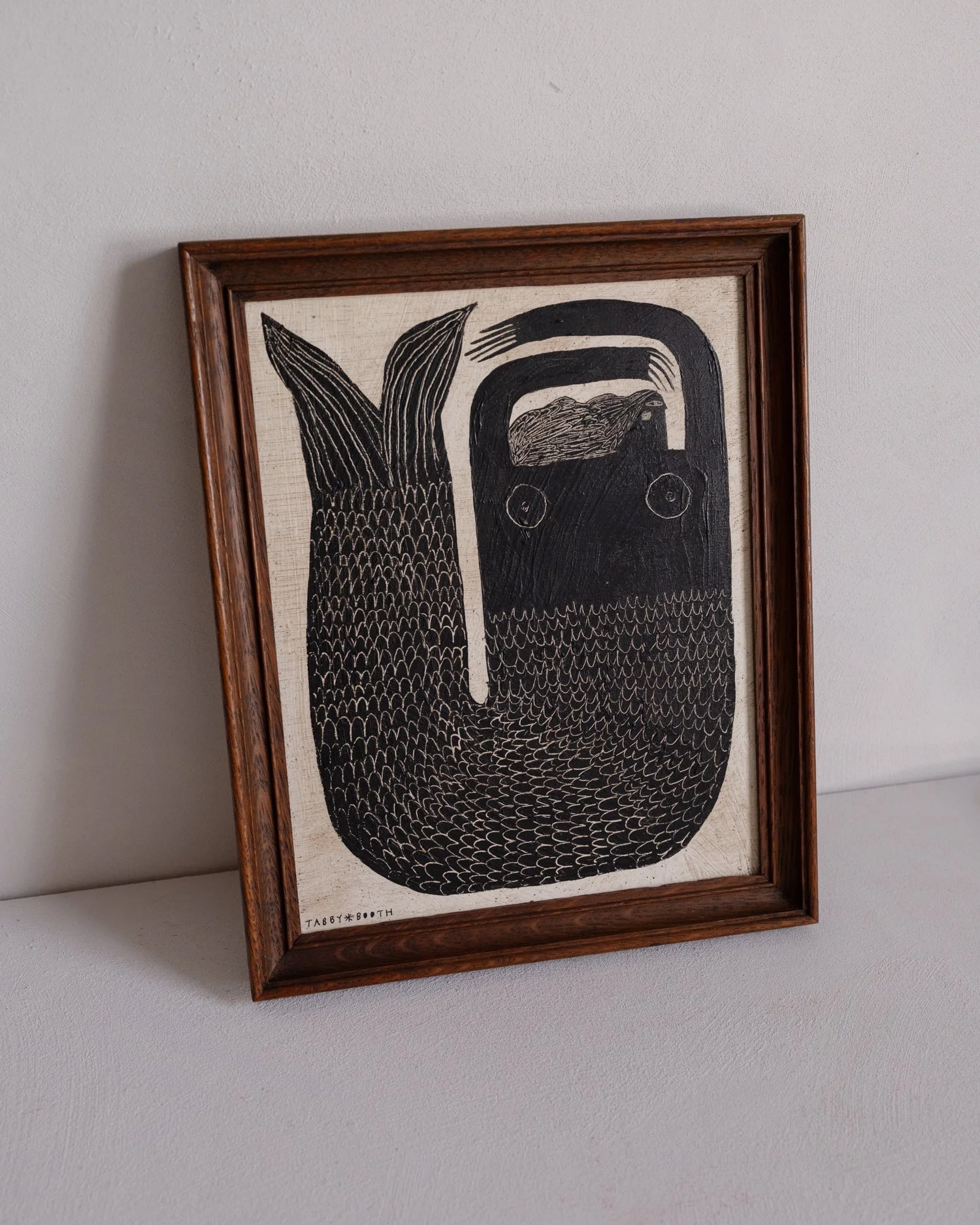 2026_10_11 Arte House_E-Comm_-4.jpg