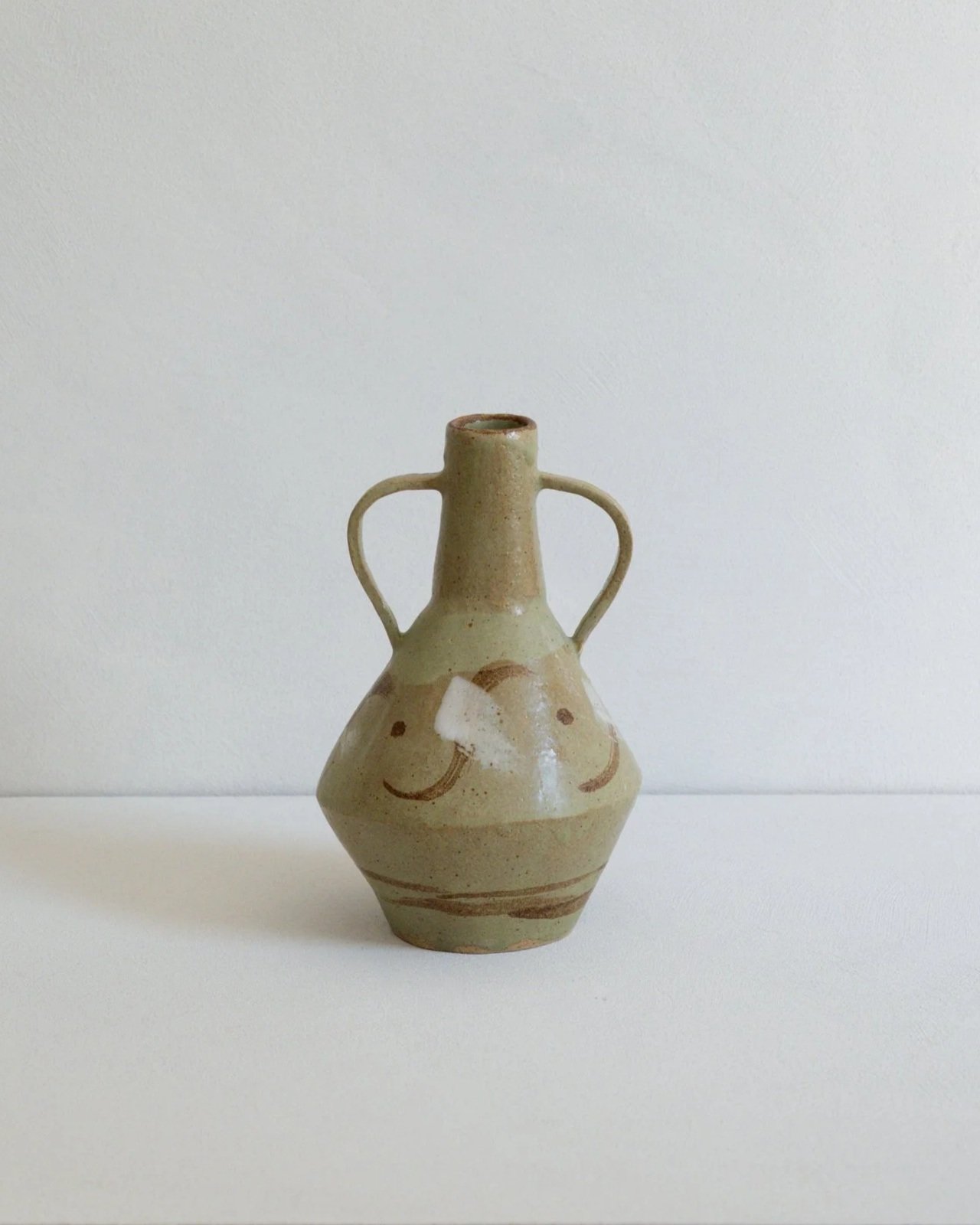2026_09_Arte+House_E-Comm_-110.jpg
