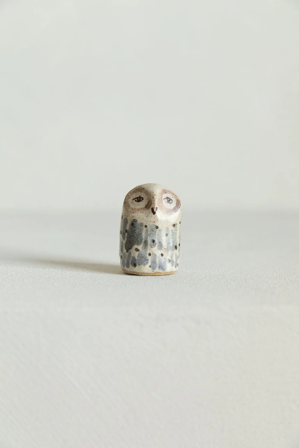 Owls by Charlotte Salt-22.jpg