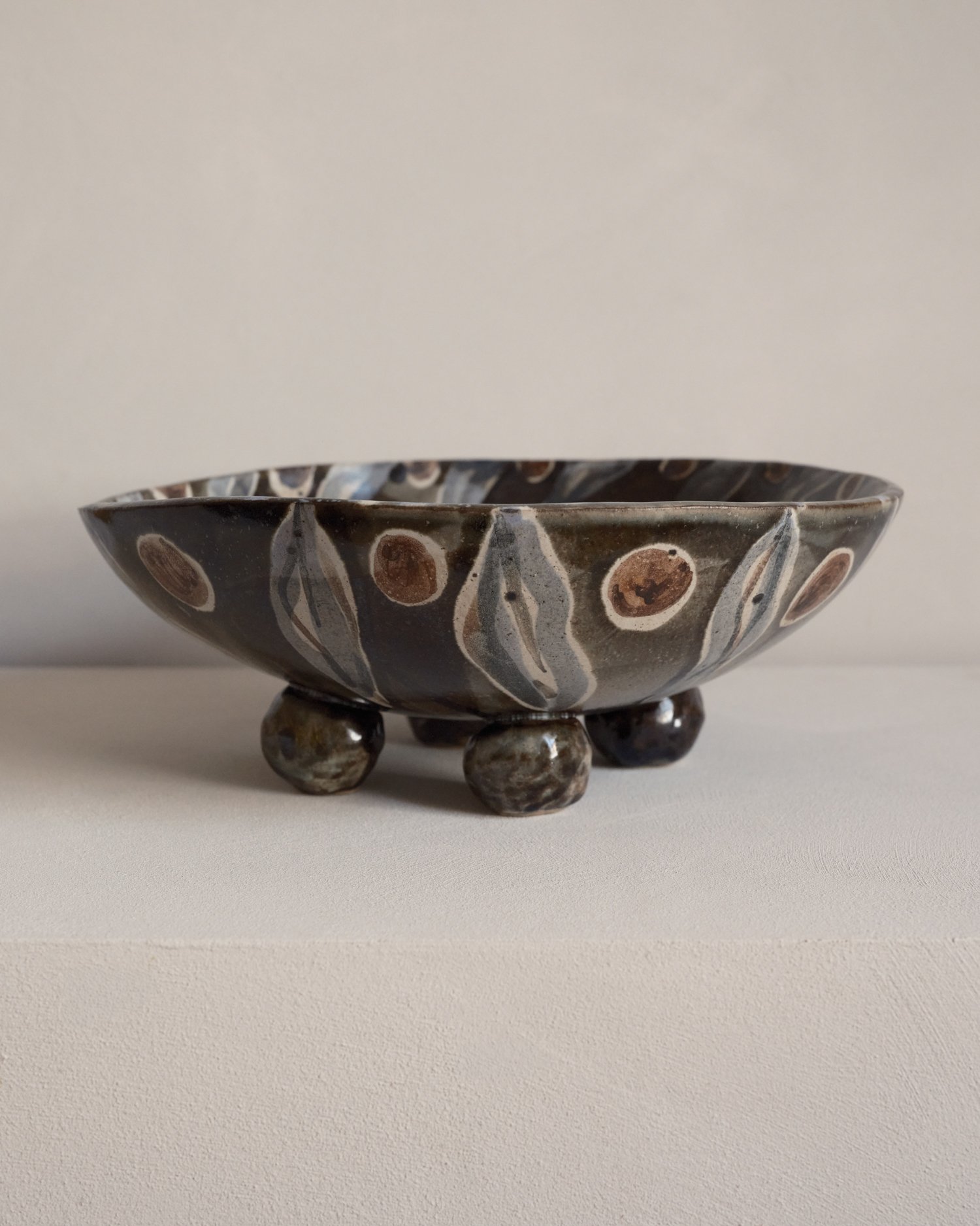 2026_09_27_Arte House_E-Comm_-45.jpg