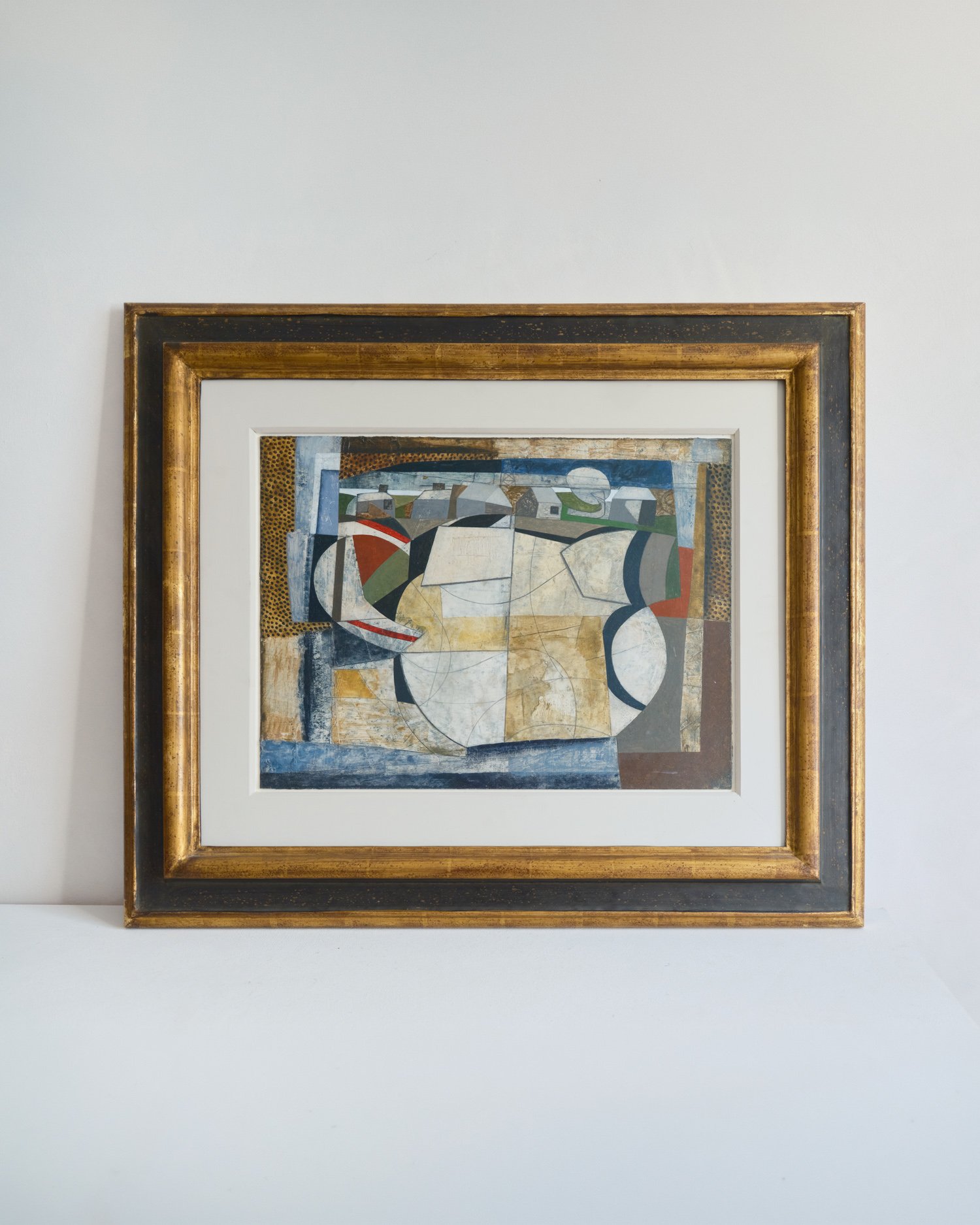 2026_08_27_Arte House_E-Comm_-36.jpg