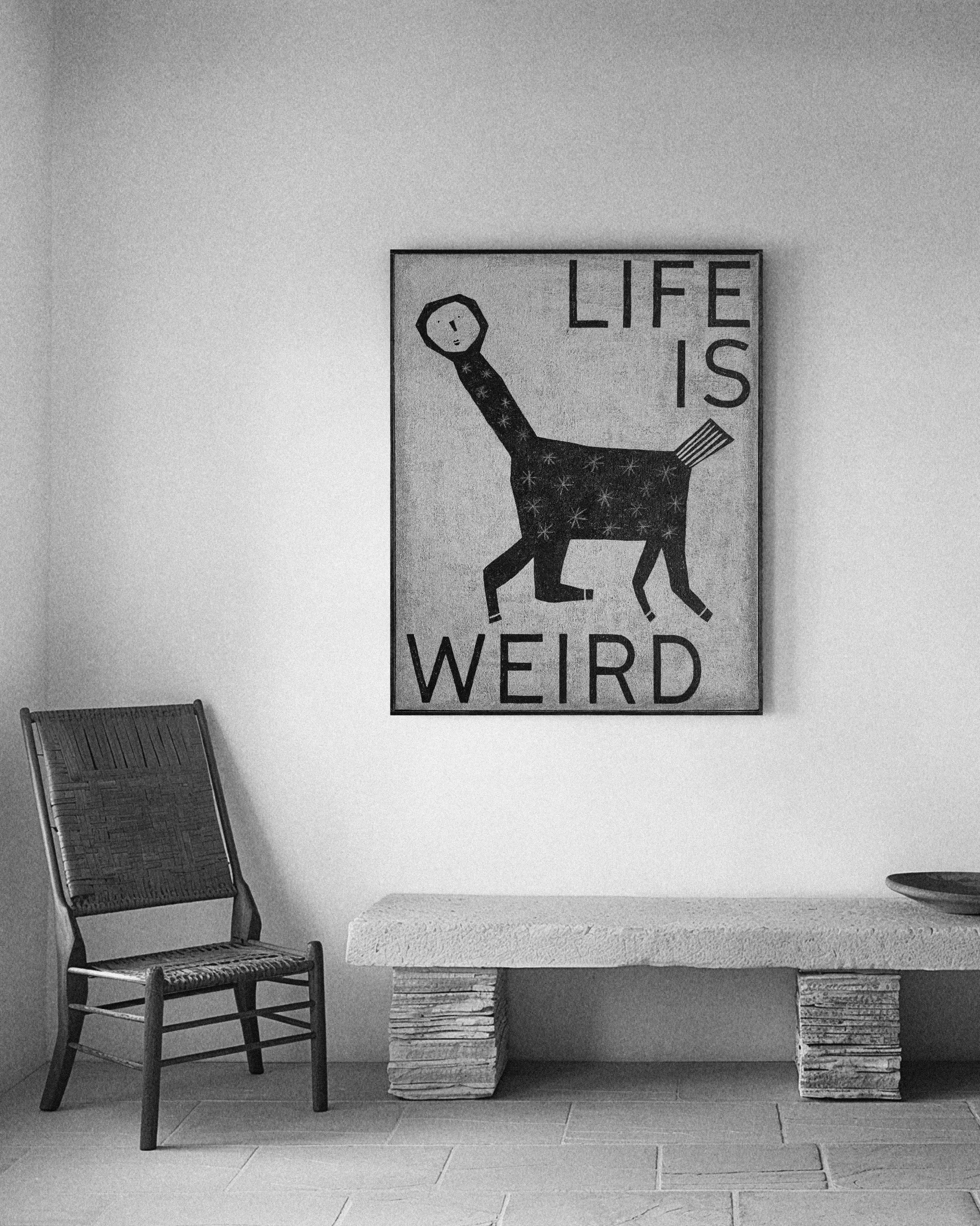 Life_Is_Weird (2).jpg