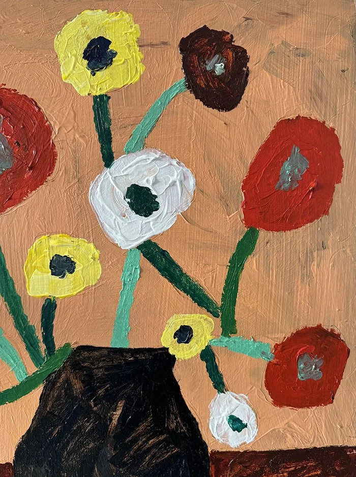 isobel harvey floer detail.jpg